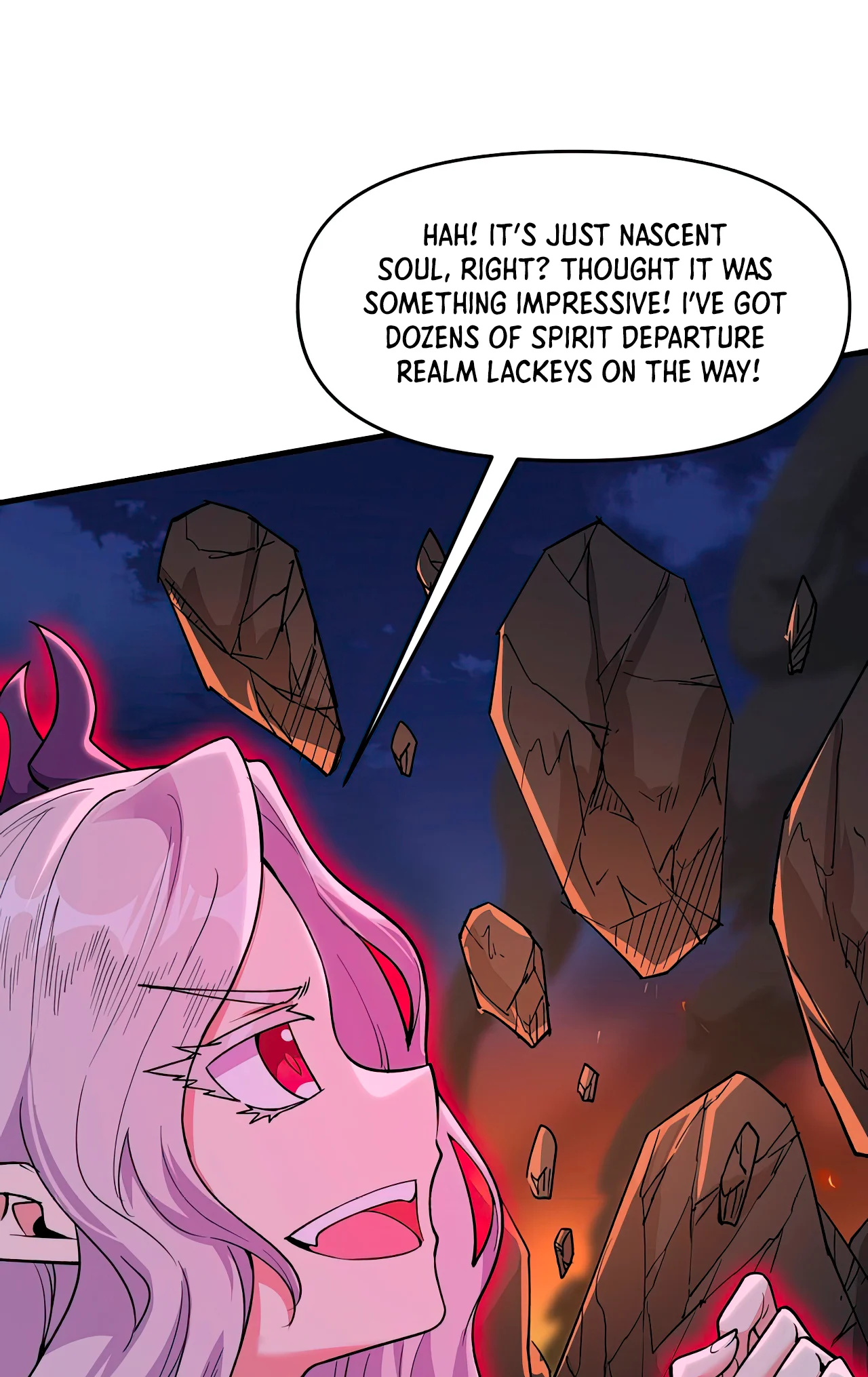 Page 26 of Chapter 69