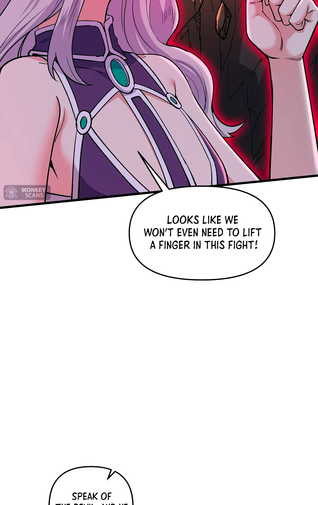 Page 27 of Chapter 69