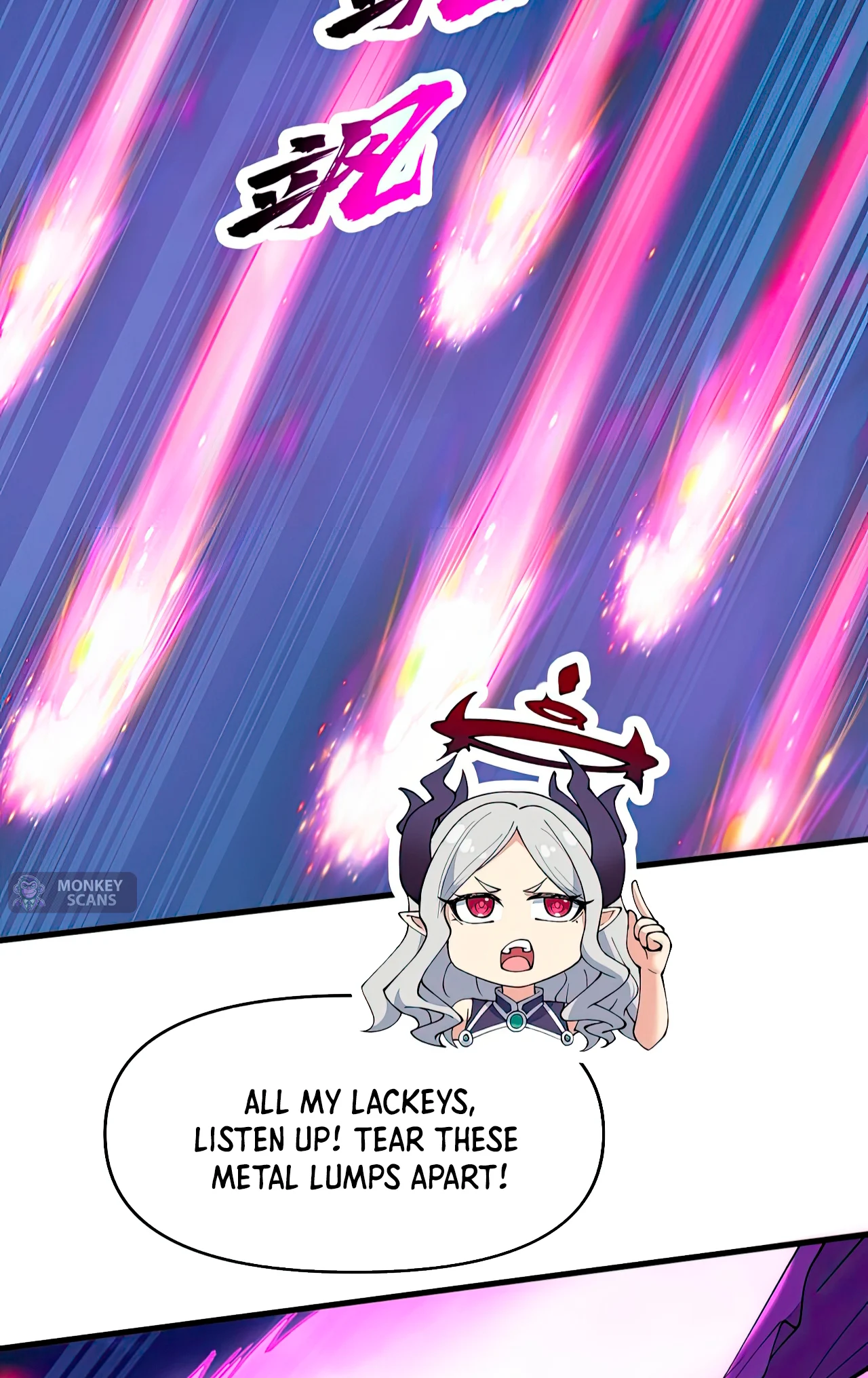 Page 30 of Chapter 69