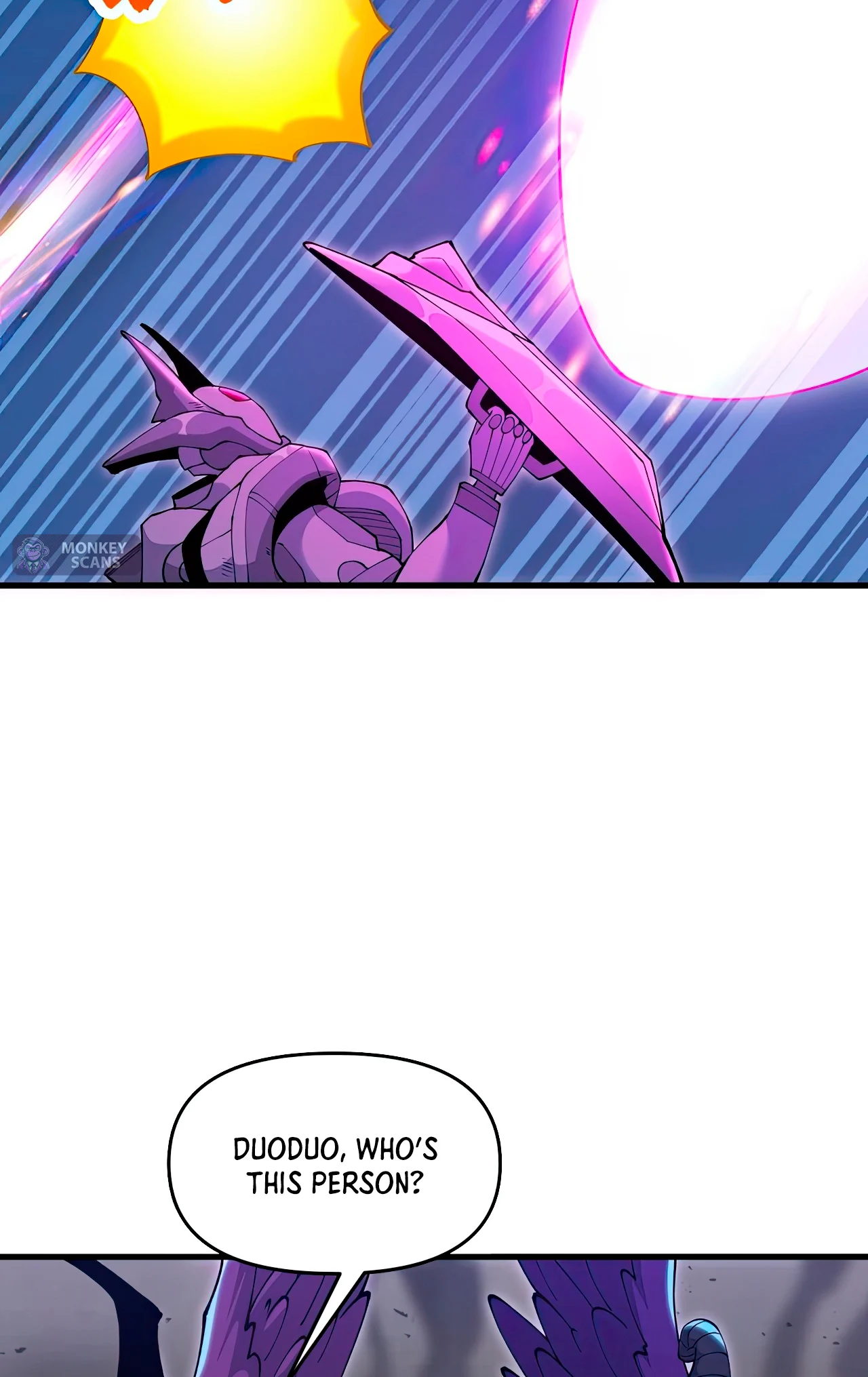 Page 33 of Chapter 69