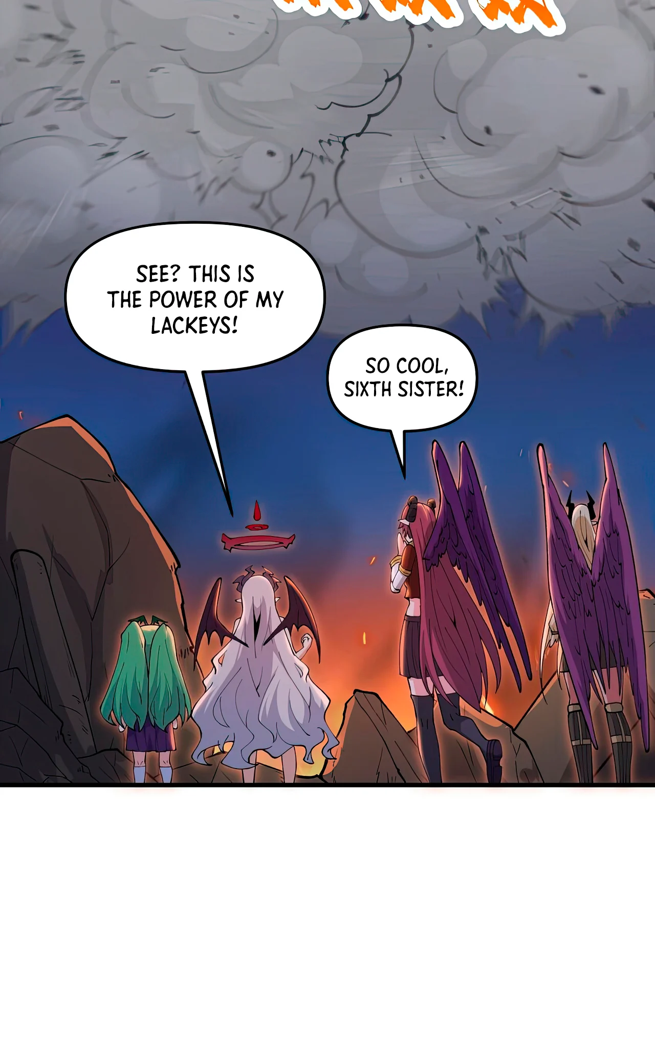 Page 35 of Chapter 69