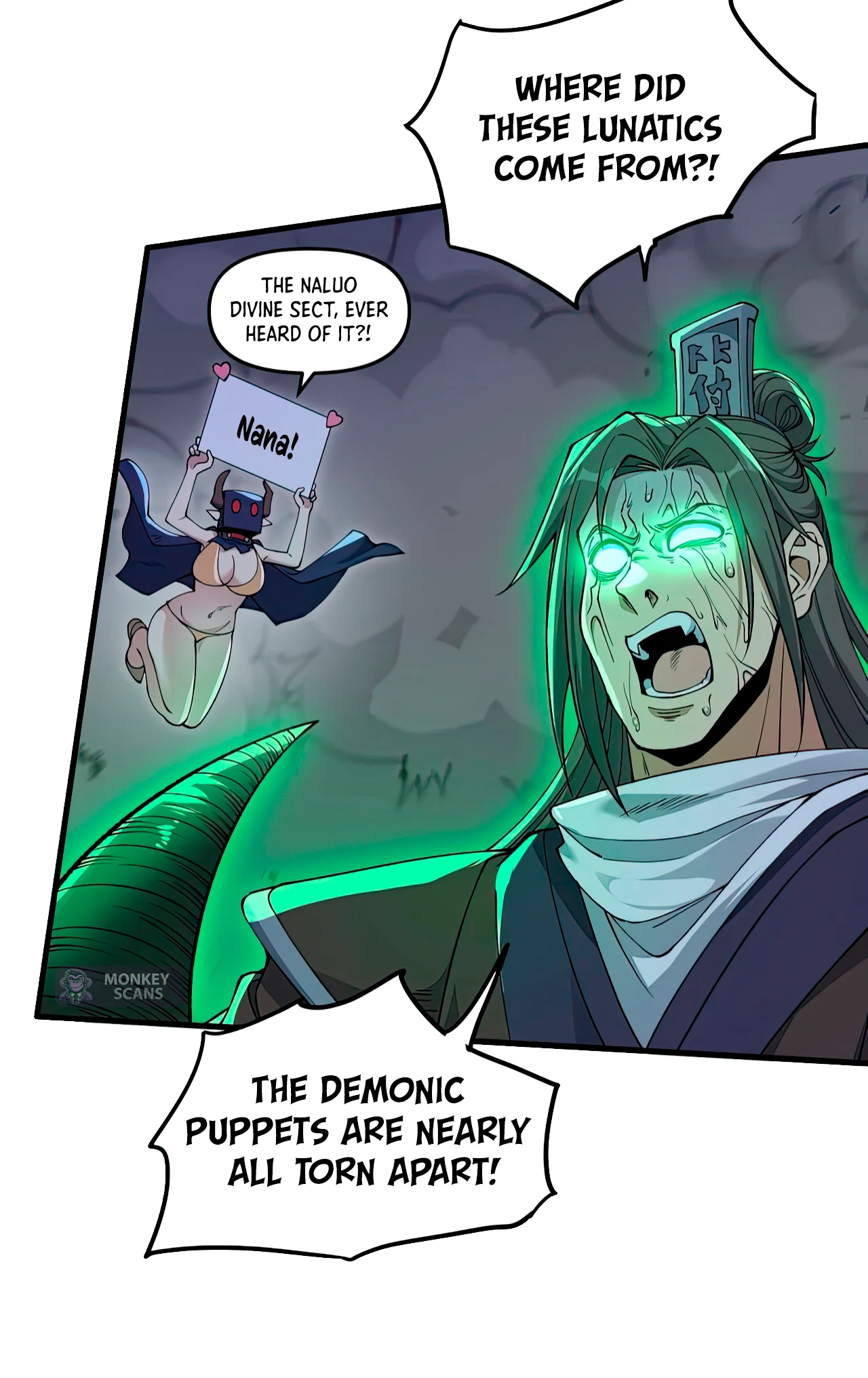 Page 37 of Chapter 69