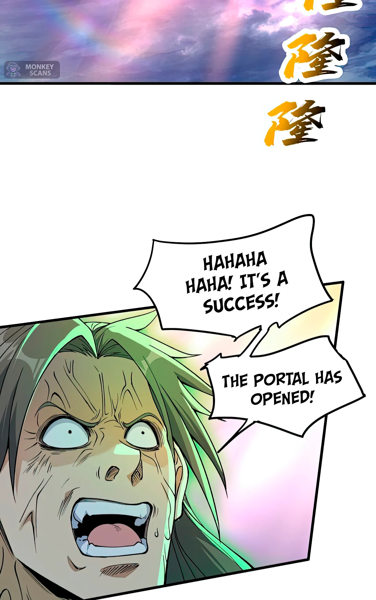 Page 41 of Chapter 69