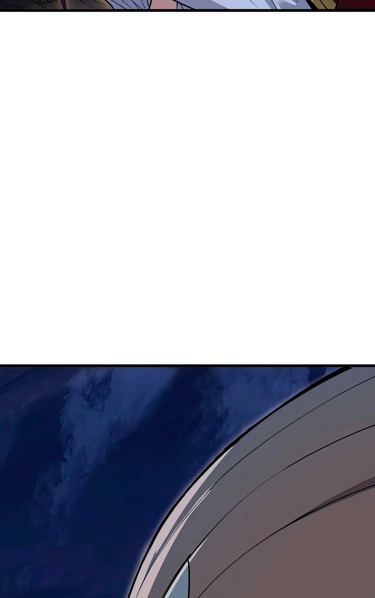 Page 43 of Chapter 69