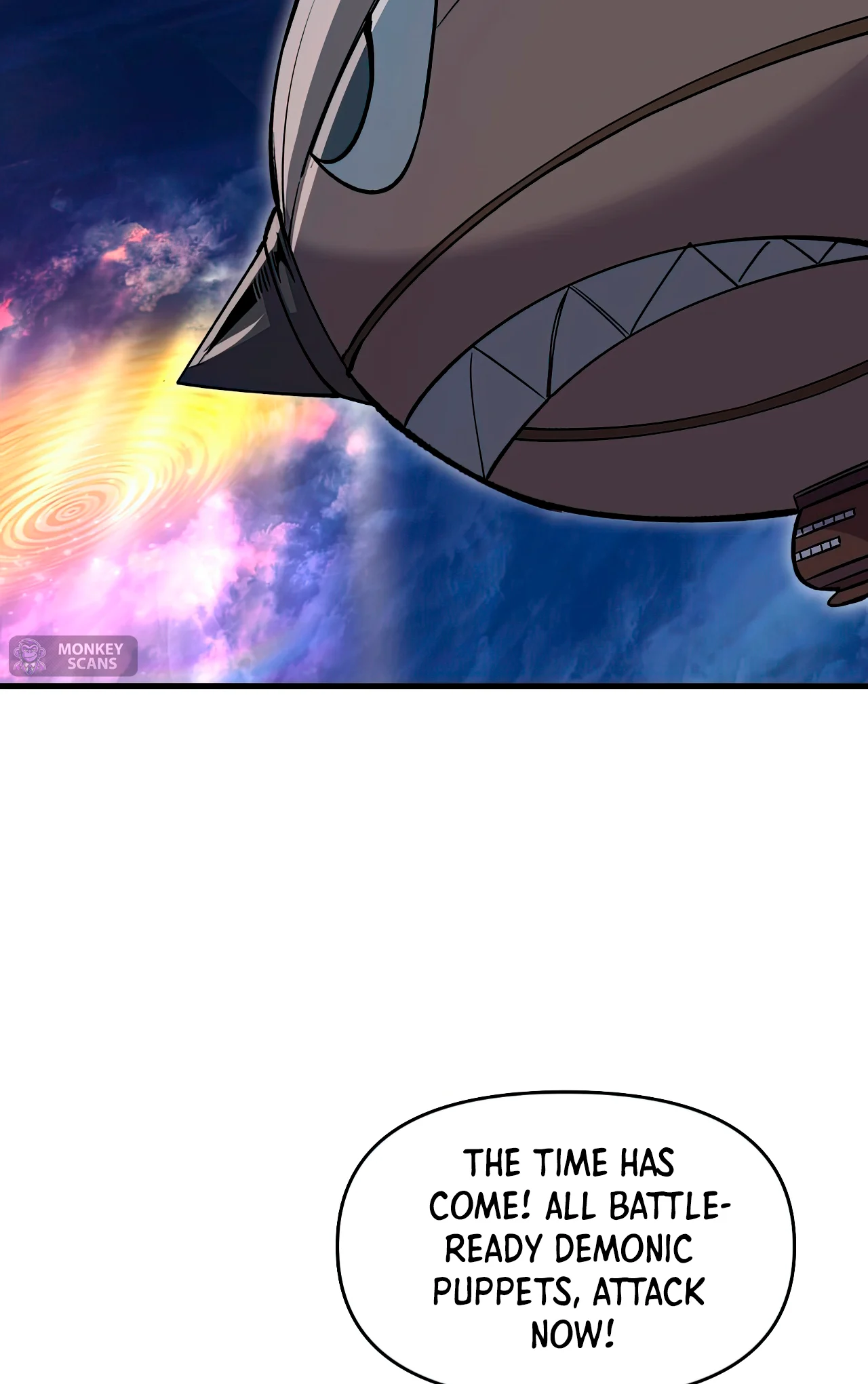 Page 44 of Chapter 69