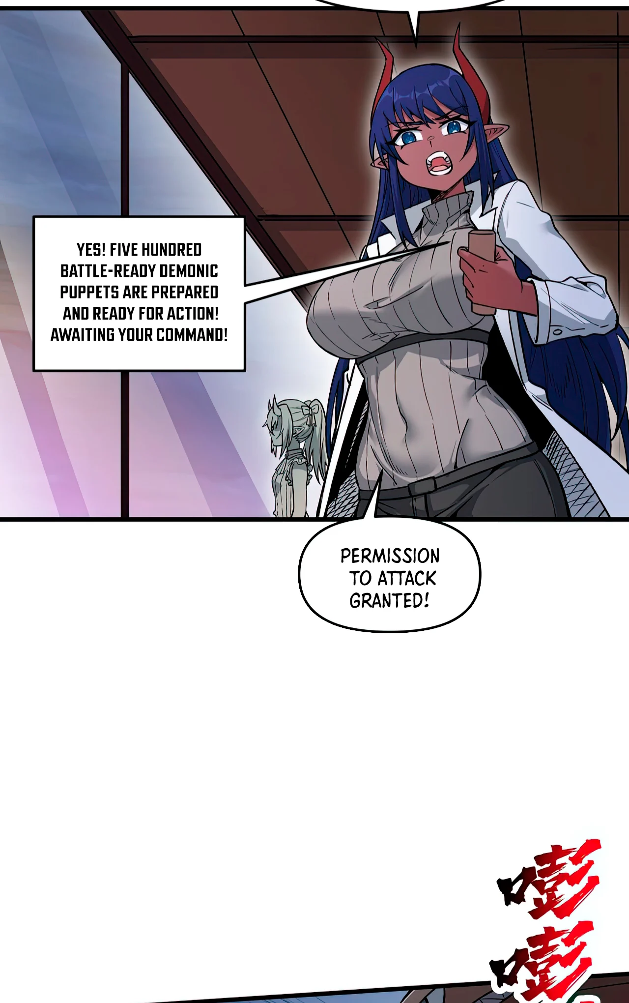 Page 45 of Chapter 69