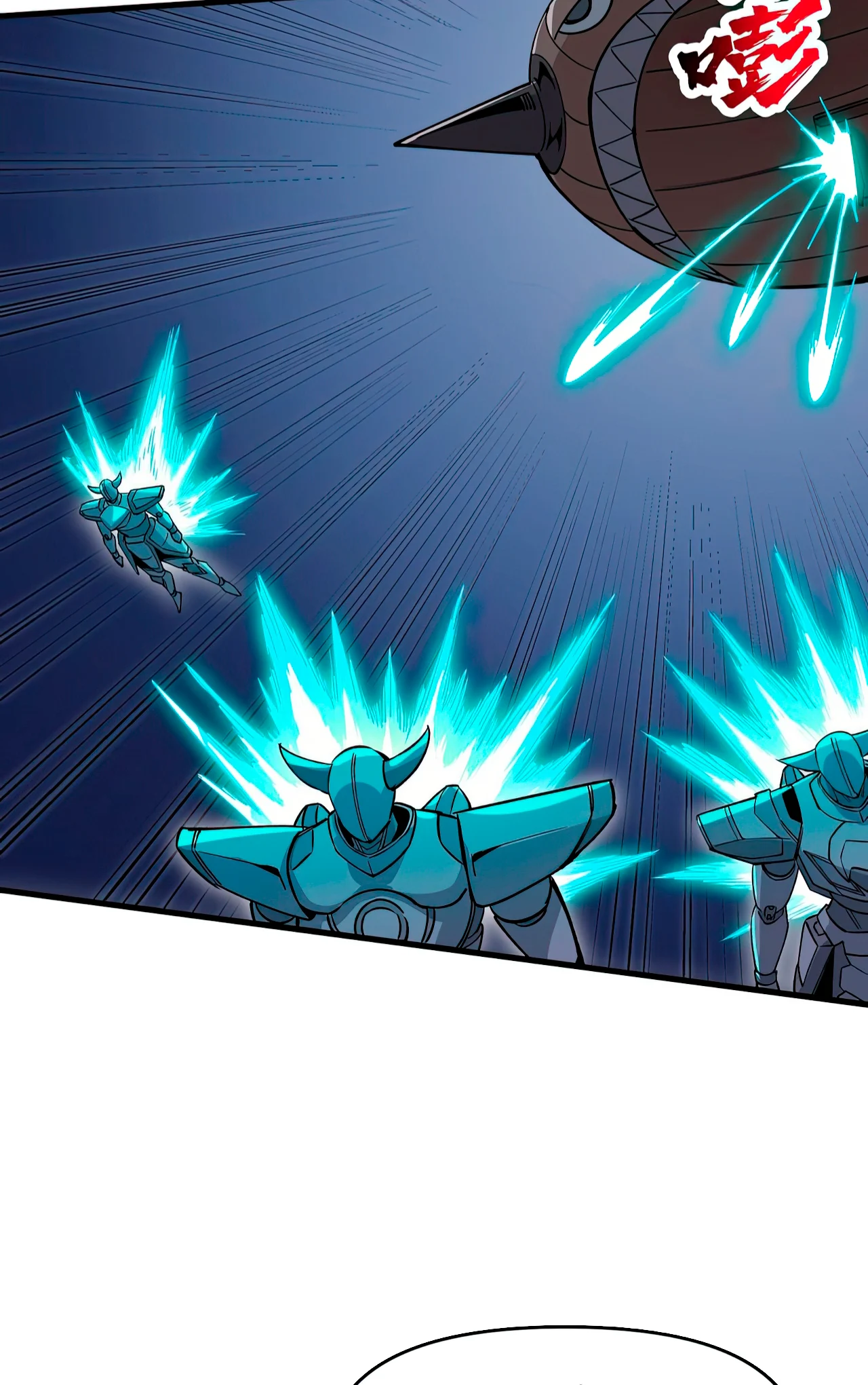 Page 46 of Chapter 69
