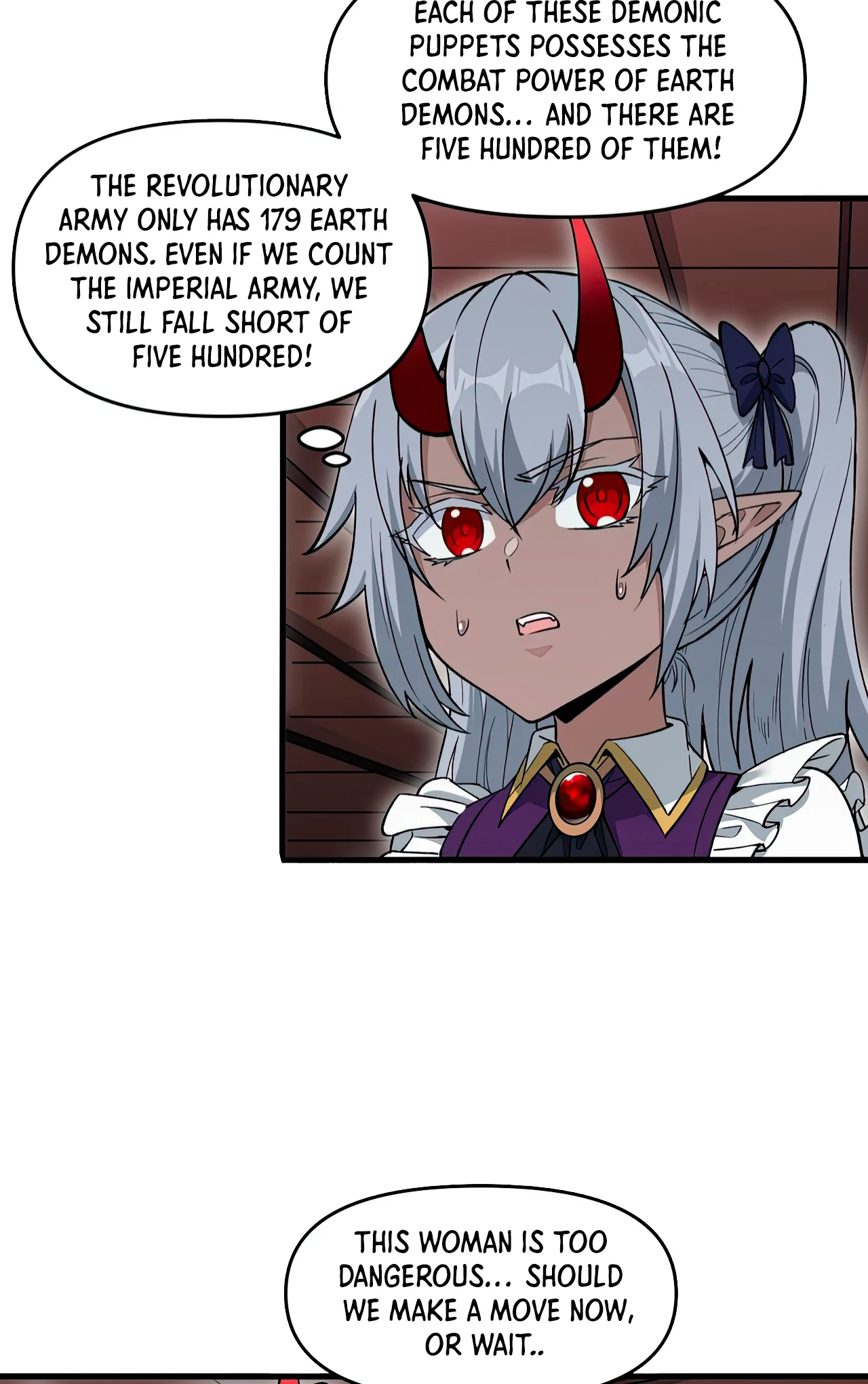 Page 47 of Chapter 69