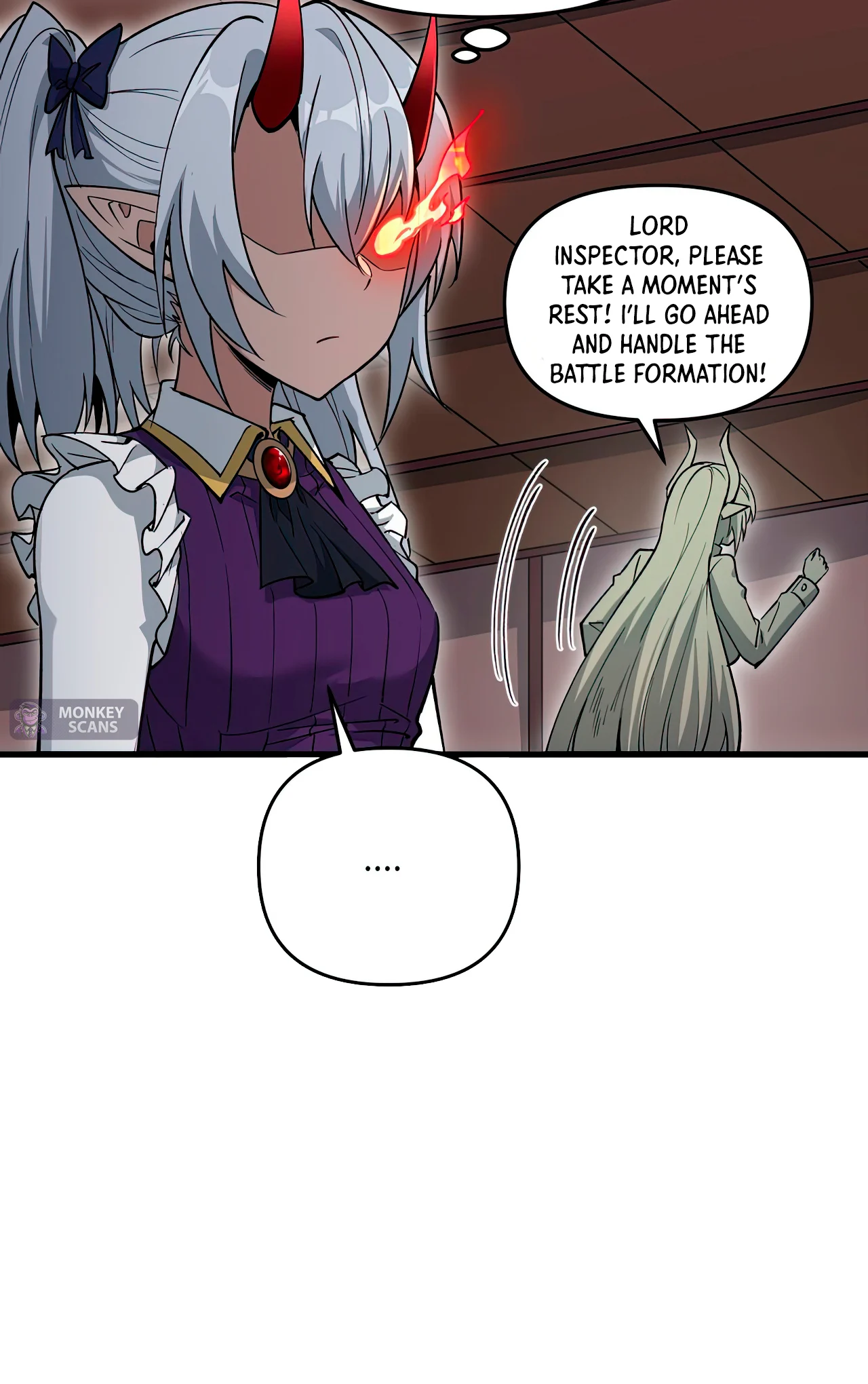 Page 48 of Chapter 69