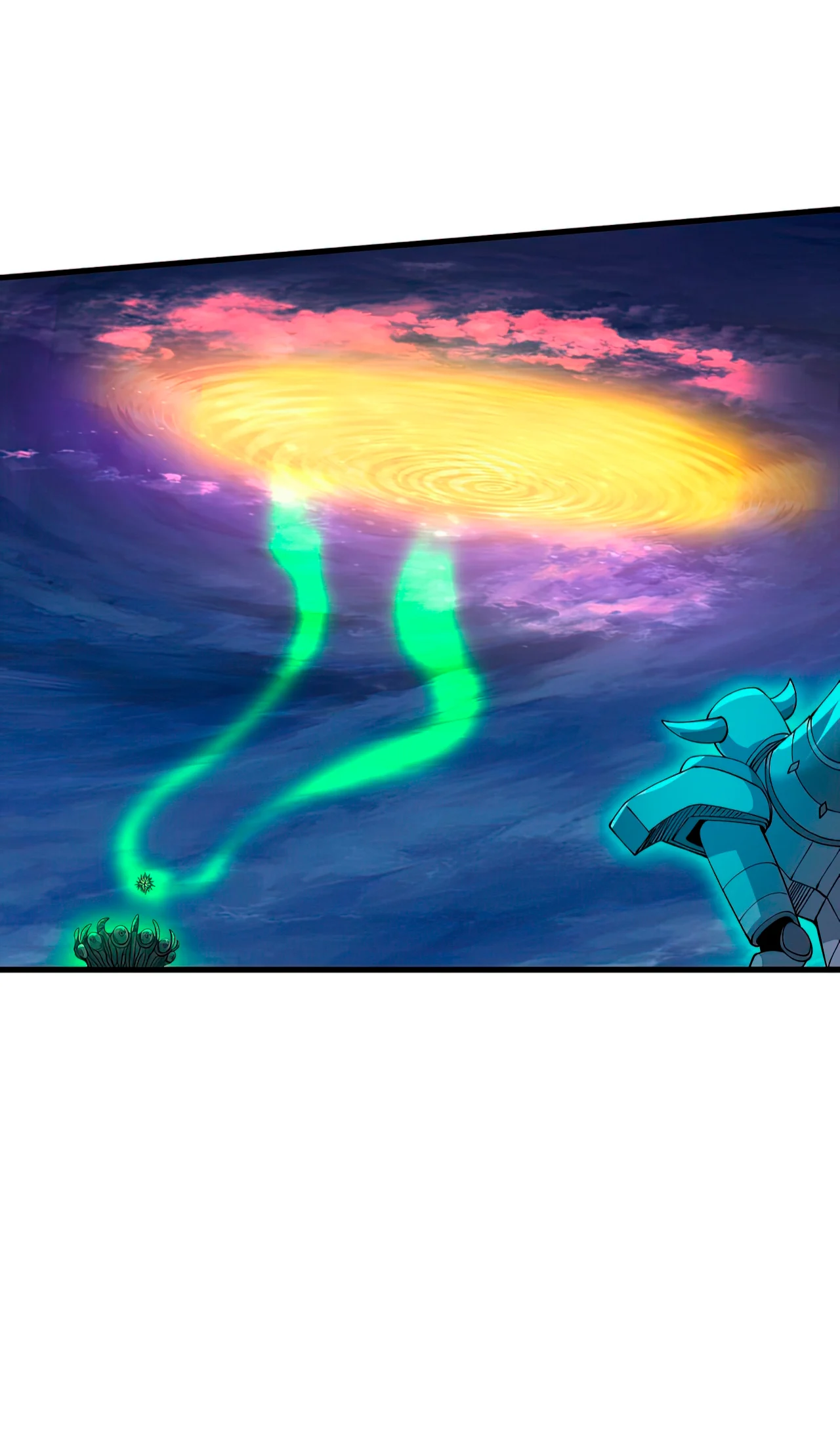 Page 51 of Chapter 69