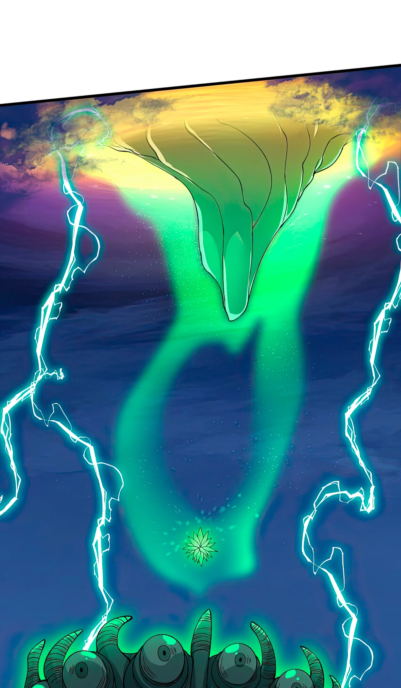 Page 52 of Chapter 69