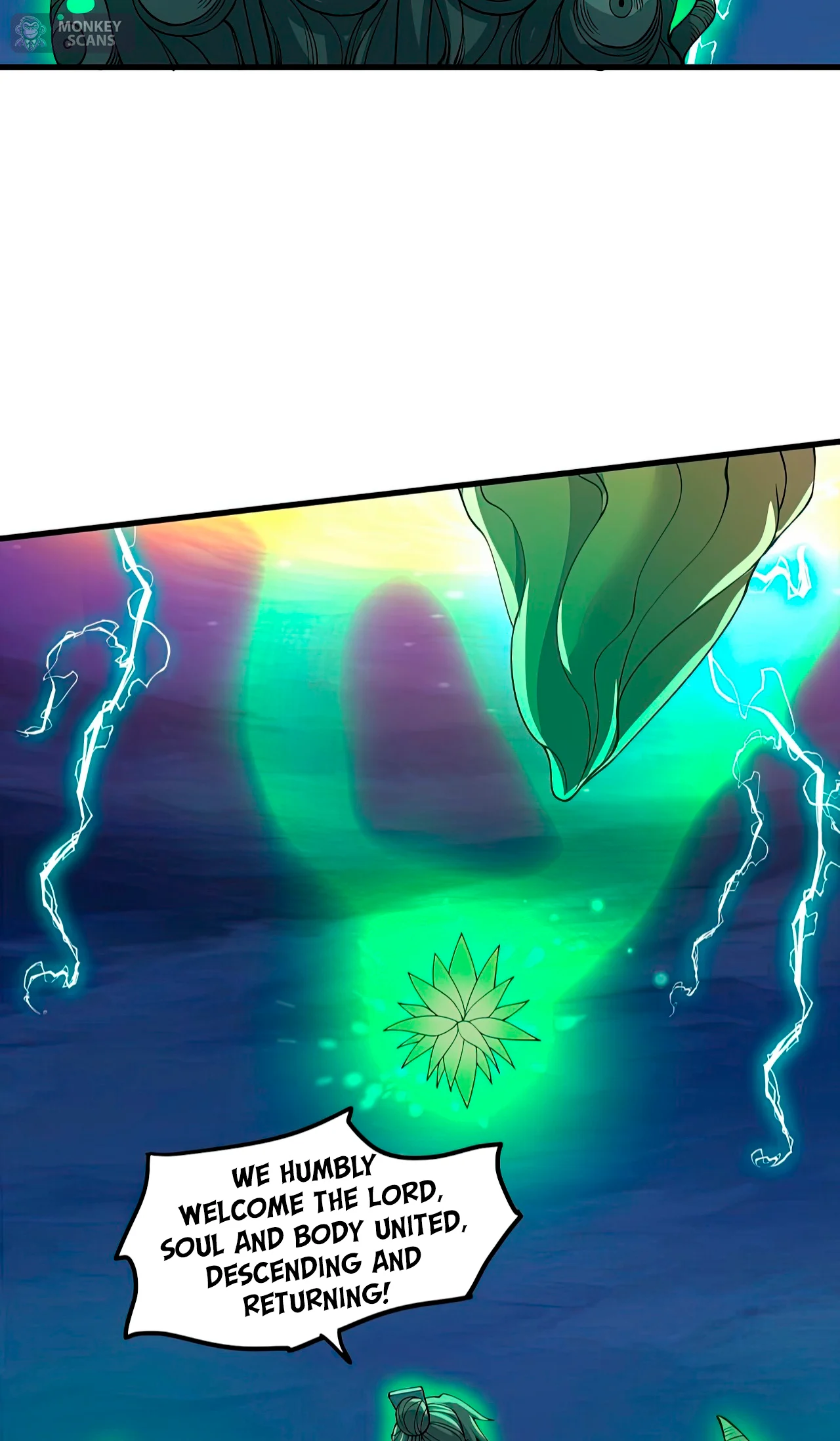 Page 53 of Chapter 69