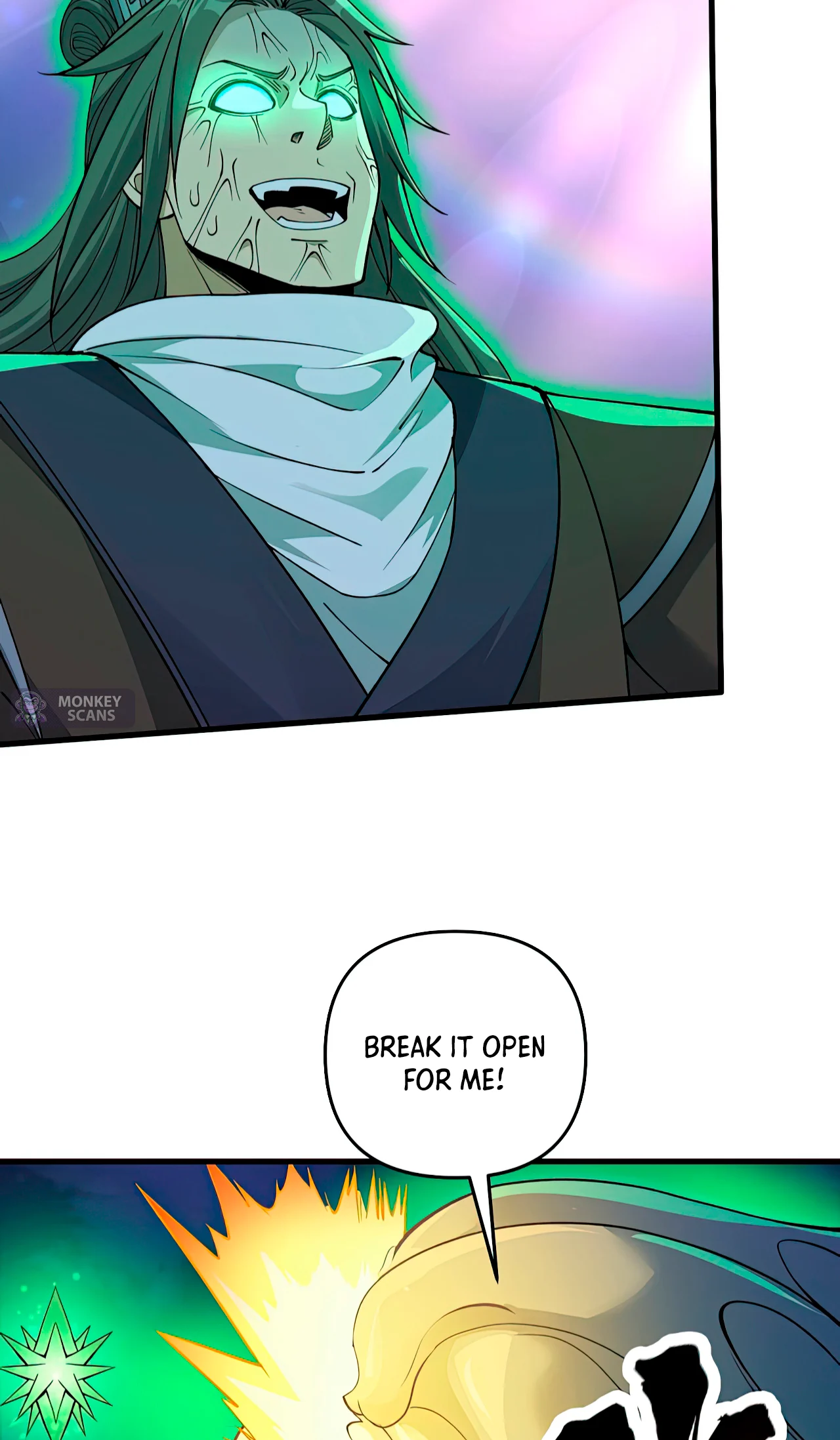 Page 56 of Chapter 69