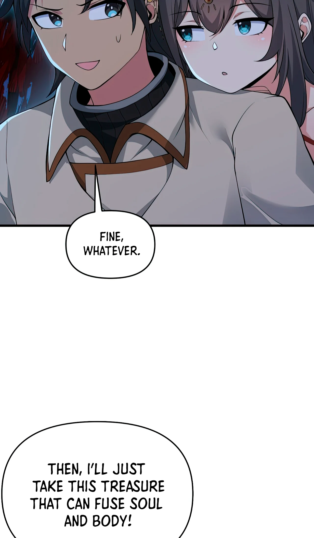 Page 60 of Chapter 69