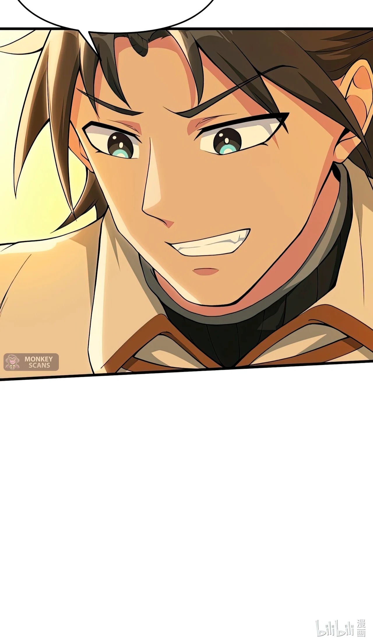 Page 61 of Chapter 69