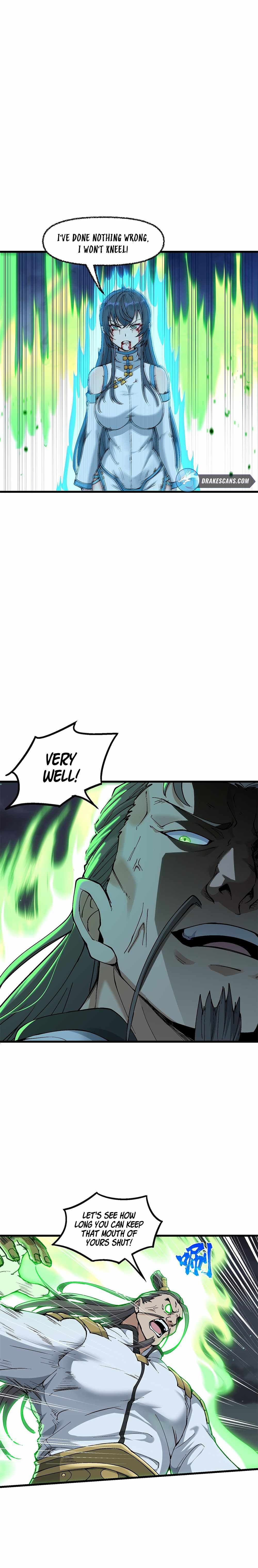 Page 7 of Chapter 7