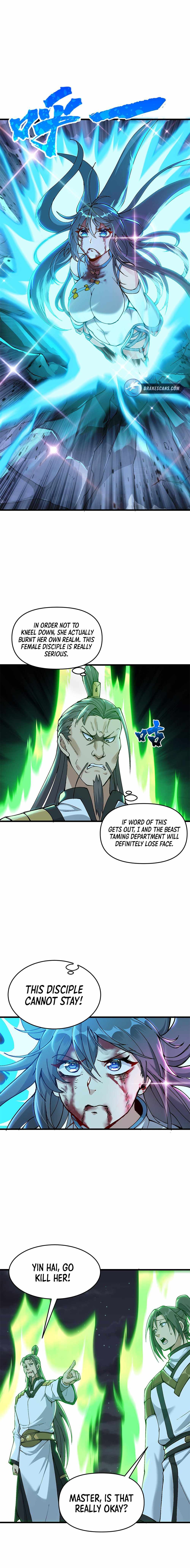 Page 9 of Chapter 7
