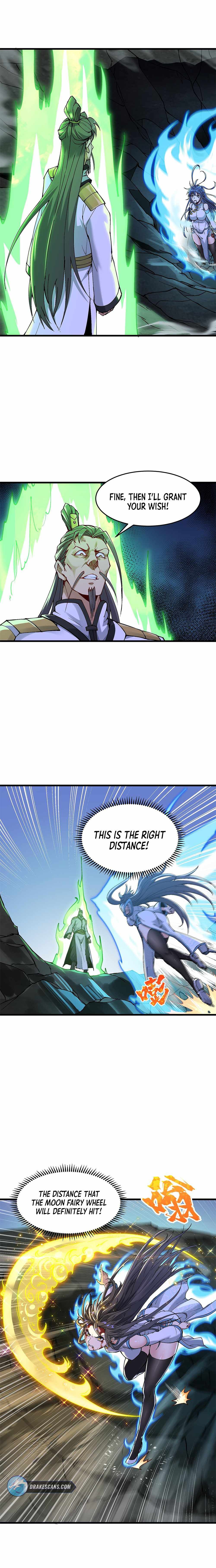 Page 18 of Chapter 7