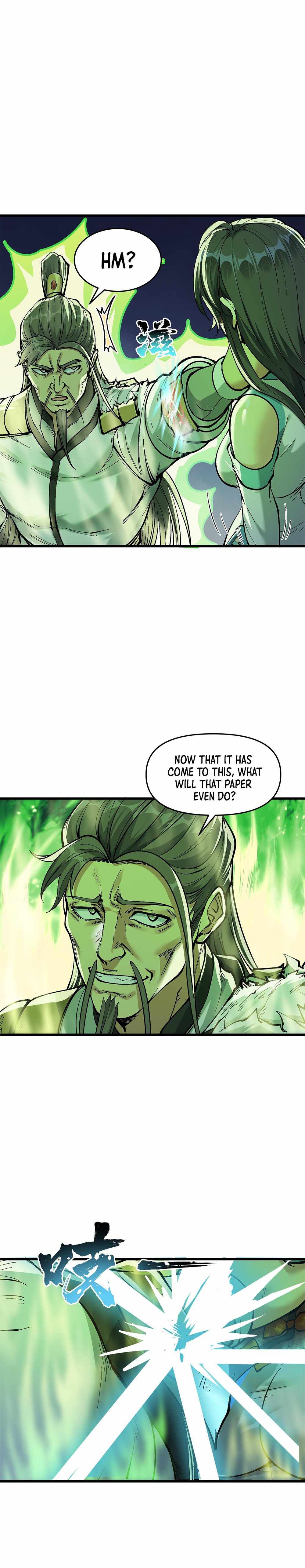 Page 24 of Chapter 7