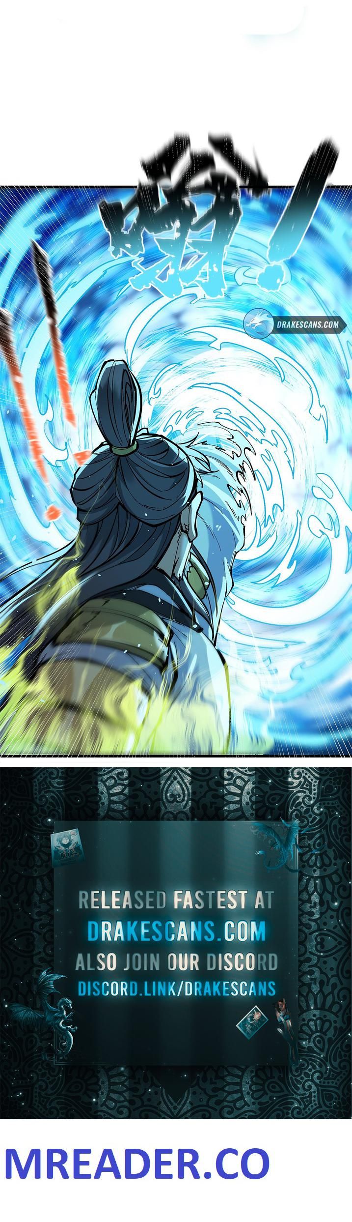 Page 25 of Chapter 7