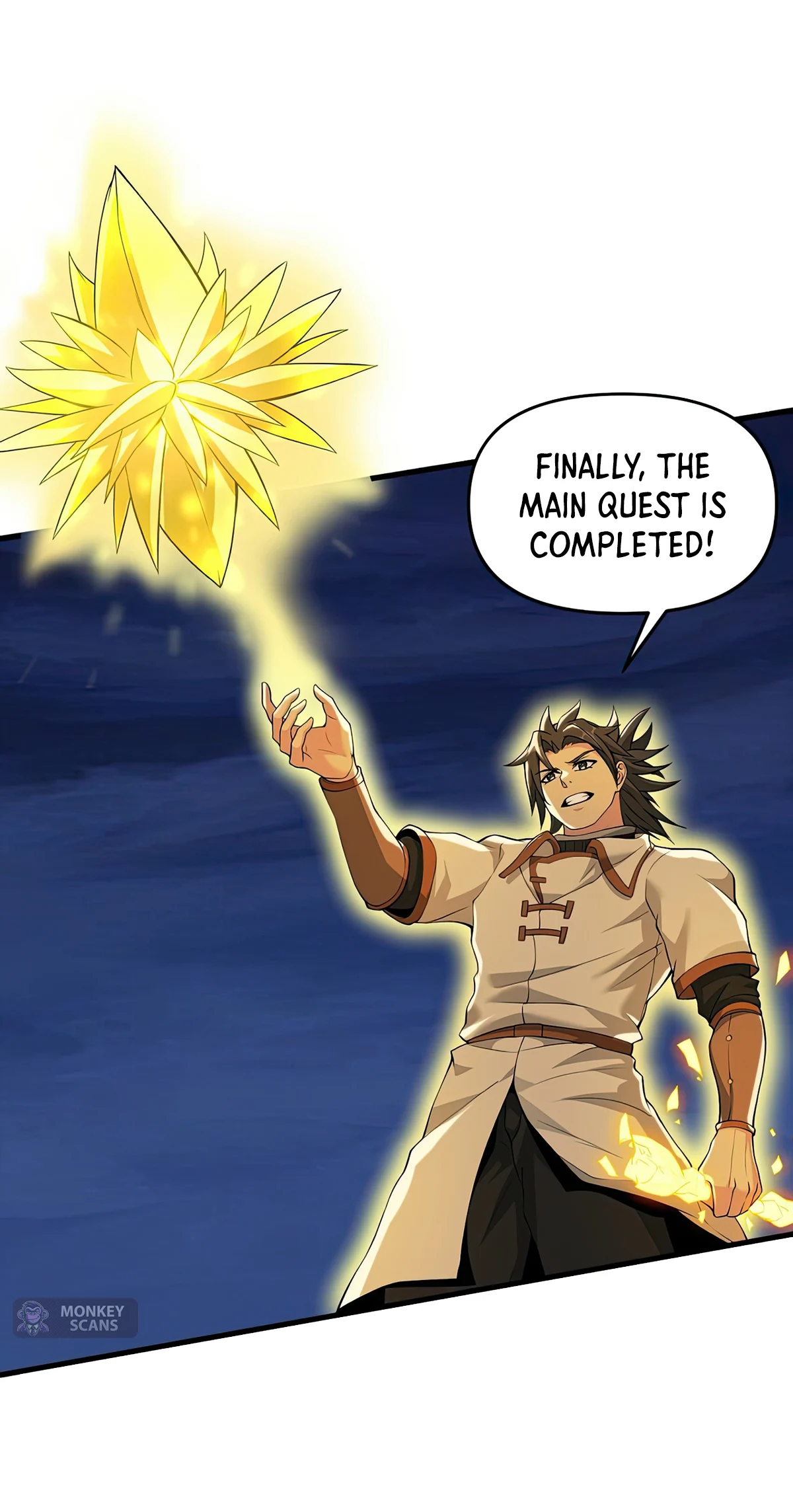Page 2 of Chapter 70