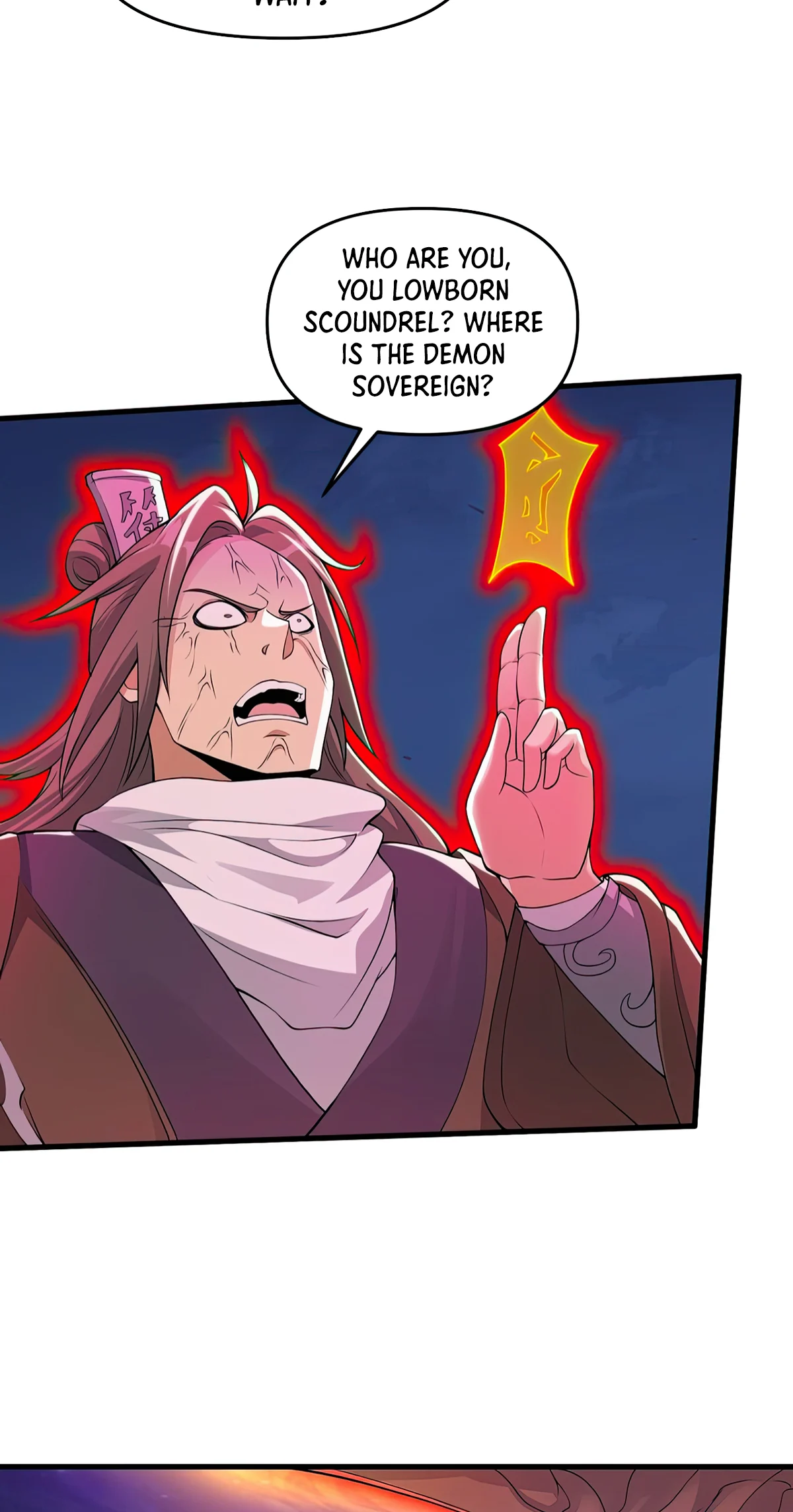 Page 6 of Chapter 70