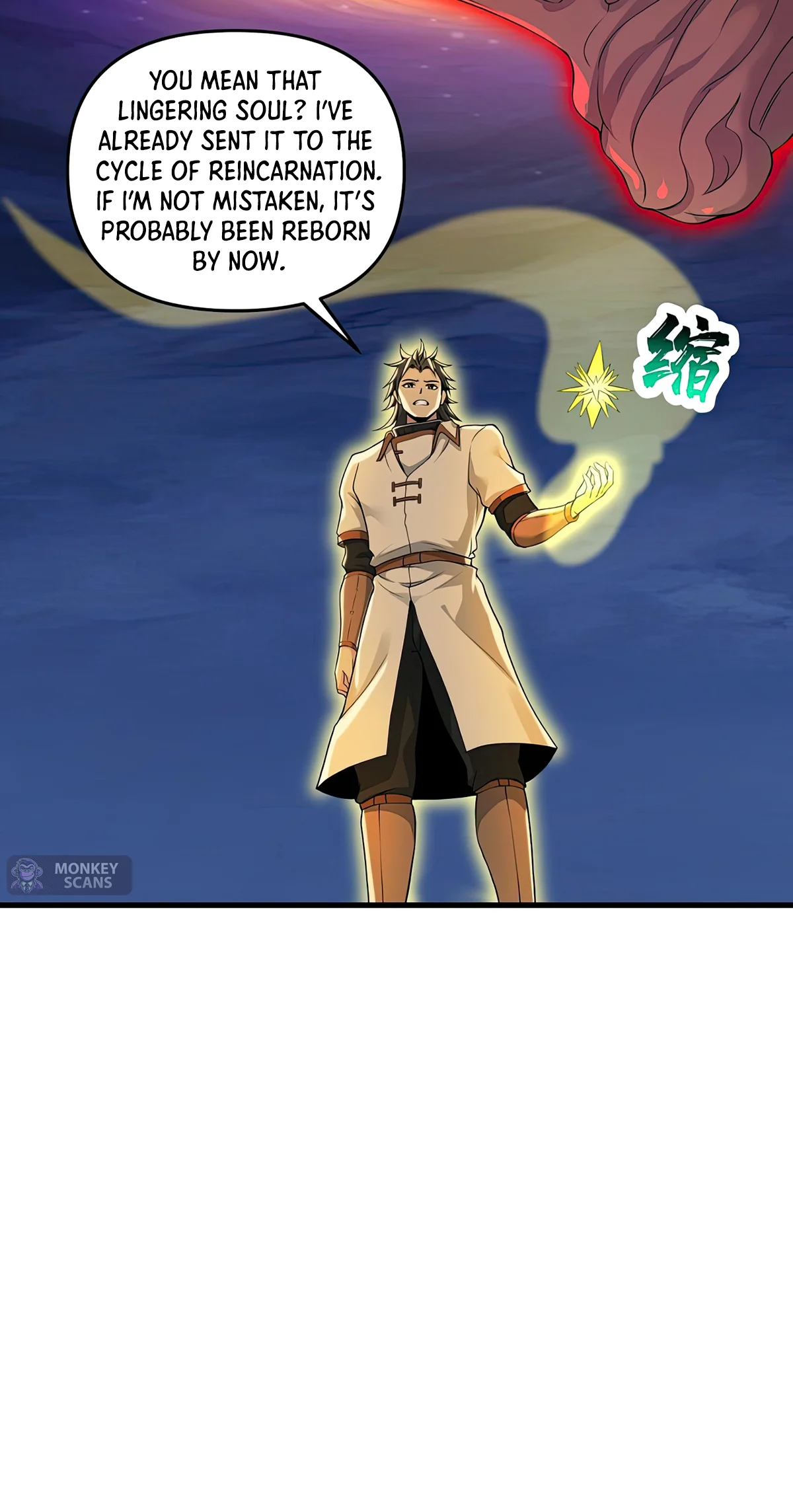 Page 7 of Chapter 70