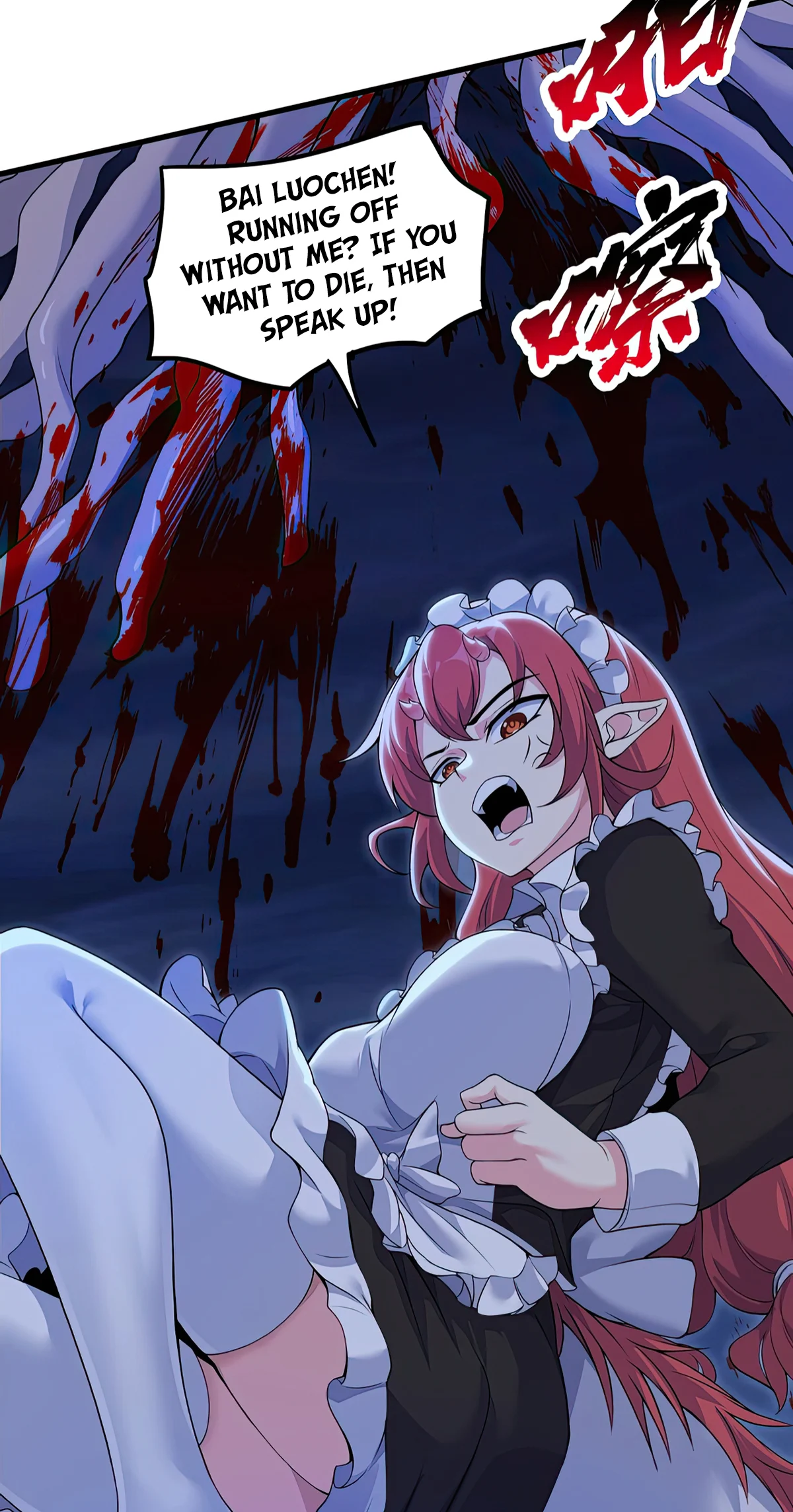Page 9 of Chapter 70