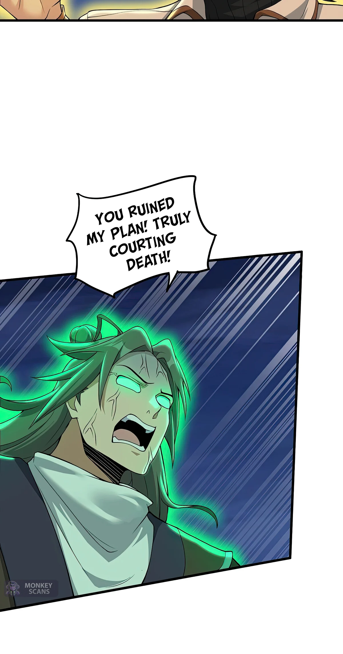 Page 11 of Chapter 70