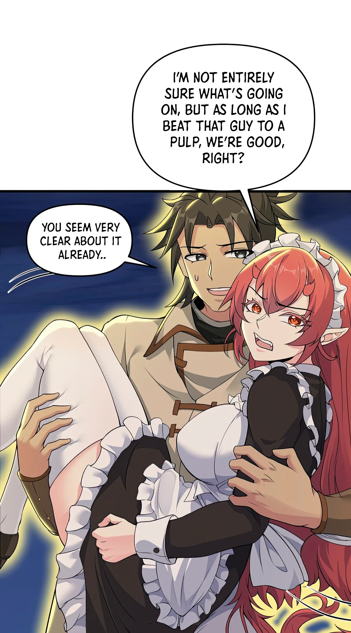 Page 12 of Chapter 70