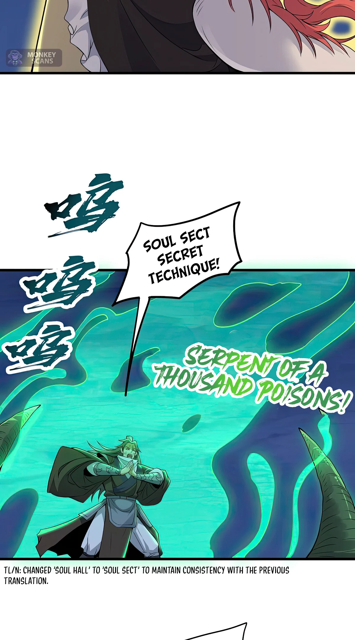 Page 13 of Chapter 70