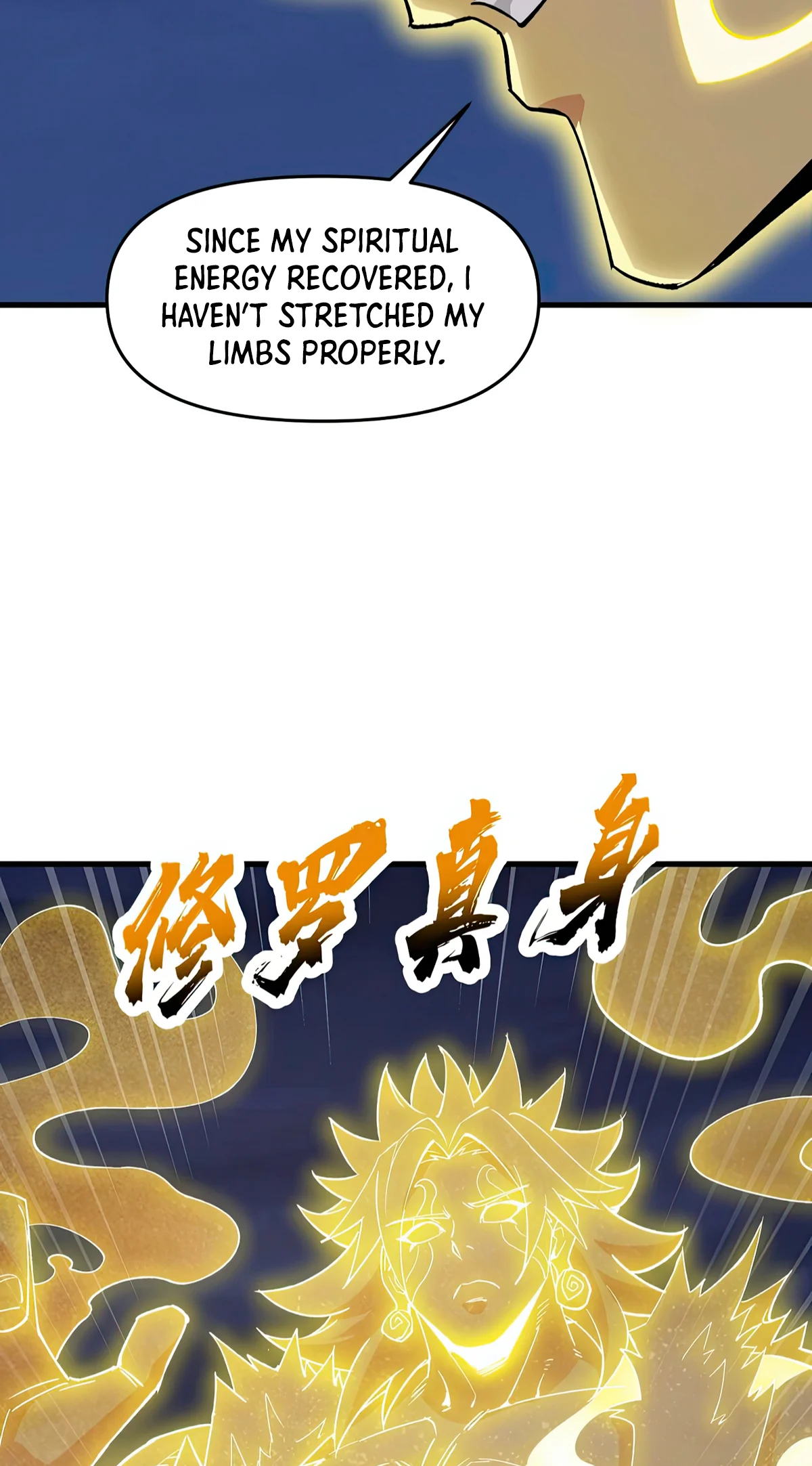 Page 17 of Chapter 70