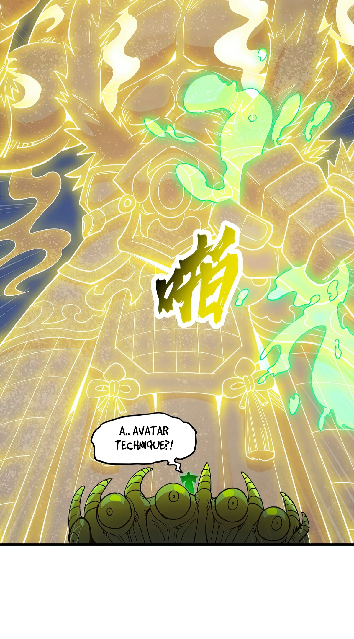 Page 18 of Chapter 70