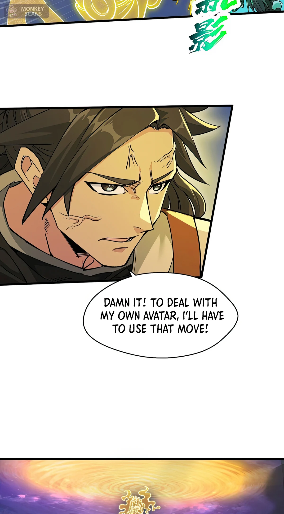 Page 20 of Chapter 70