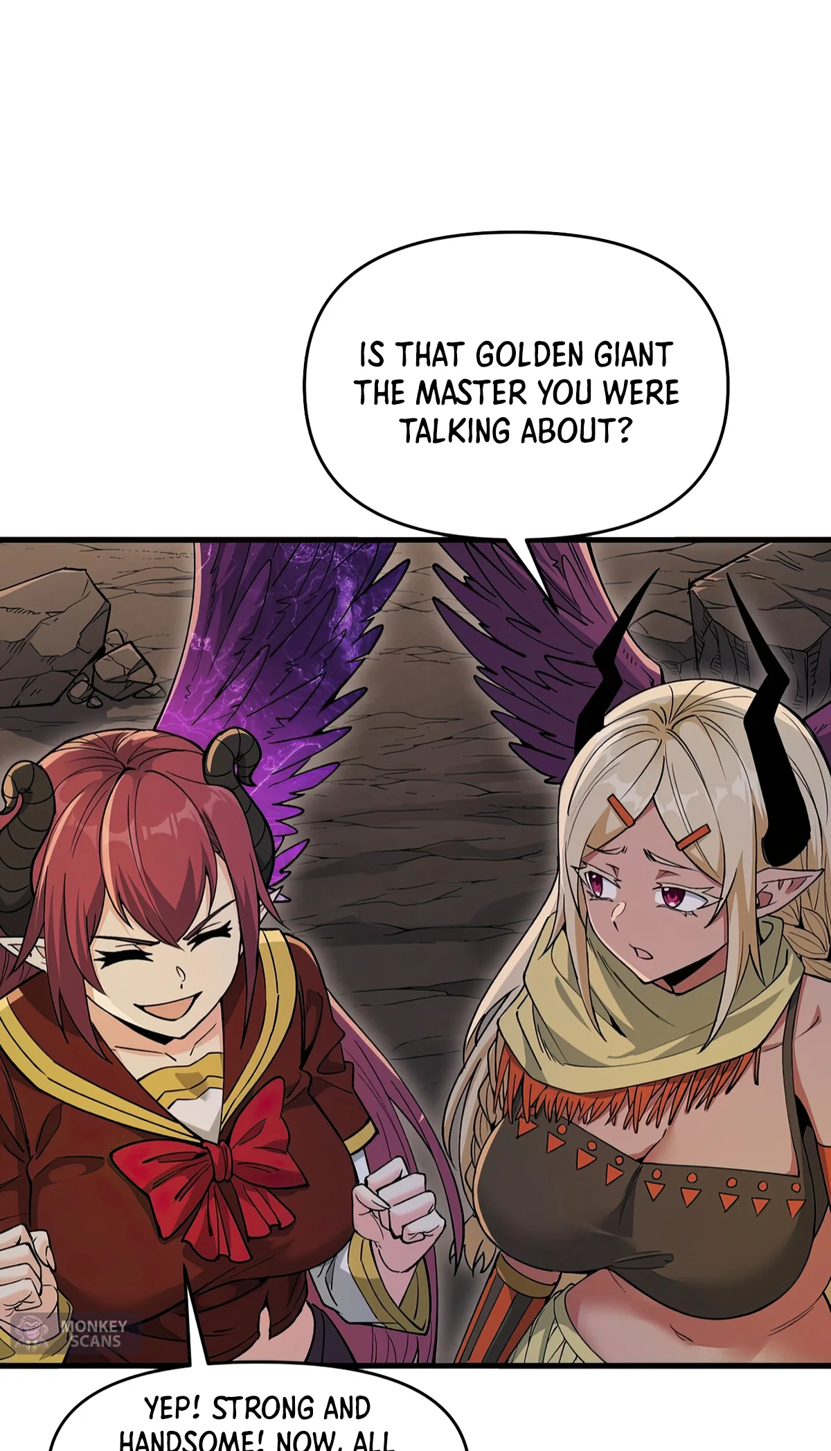 Page 22 of Chapter 70