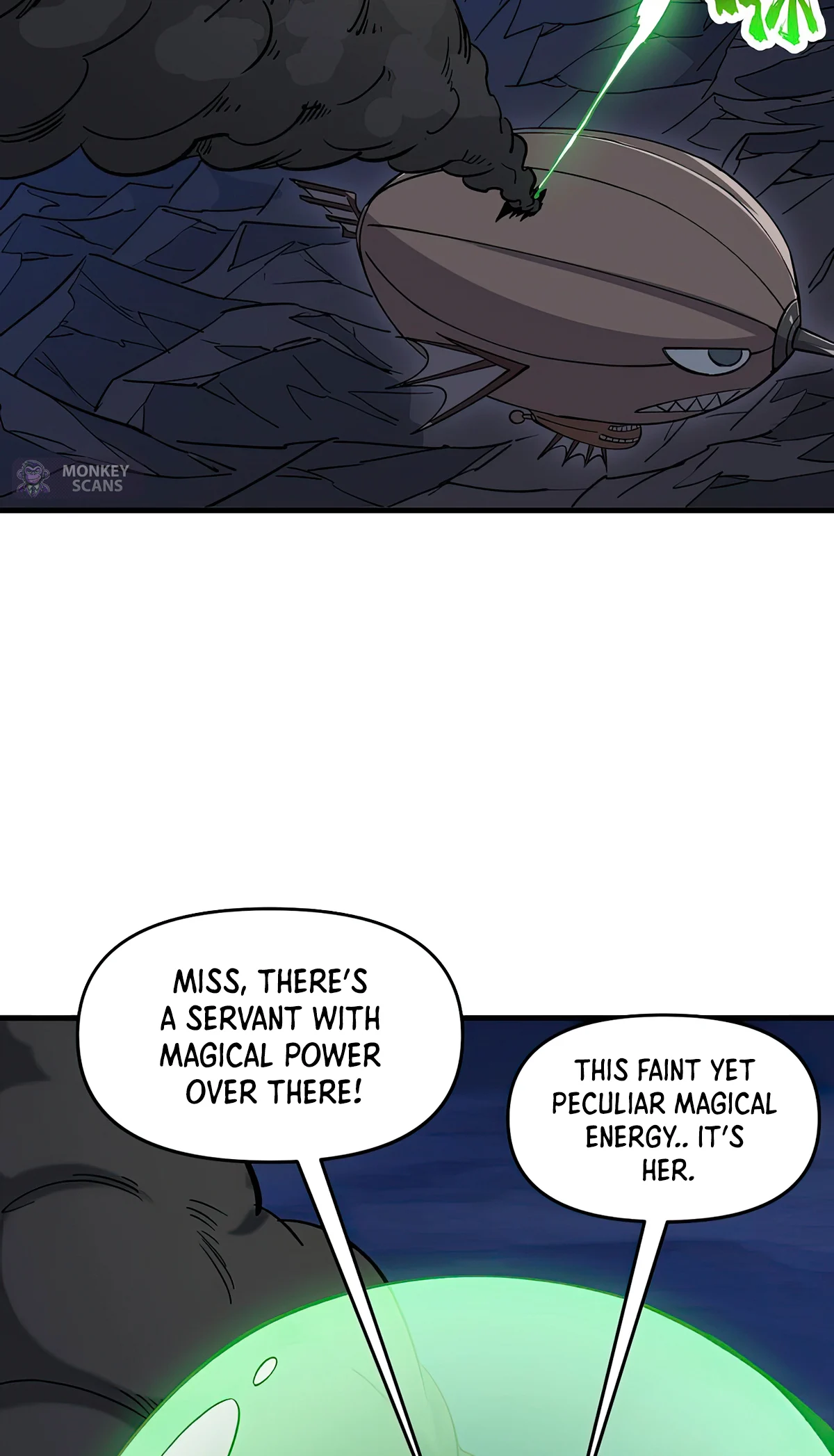 Page 25 of Chapter 70