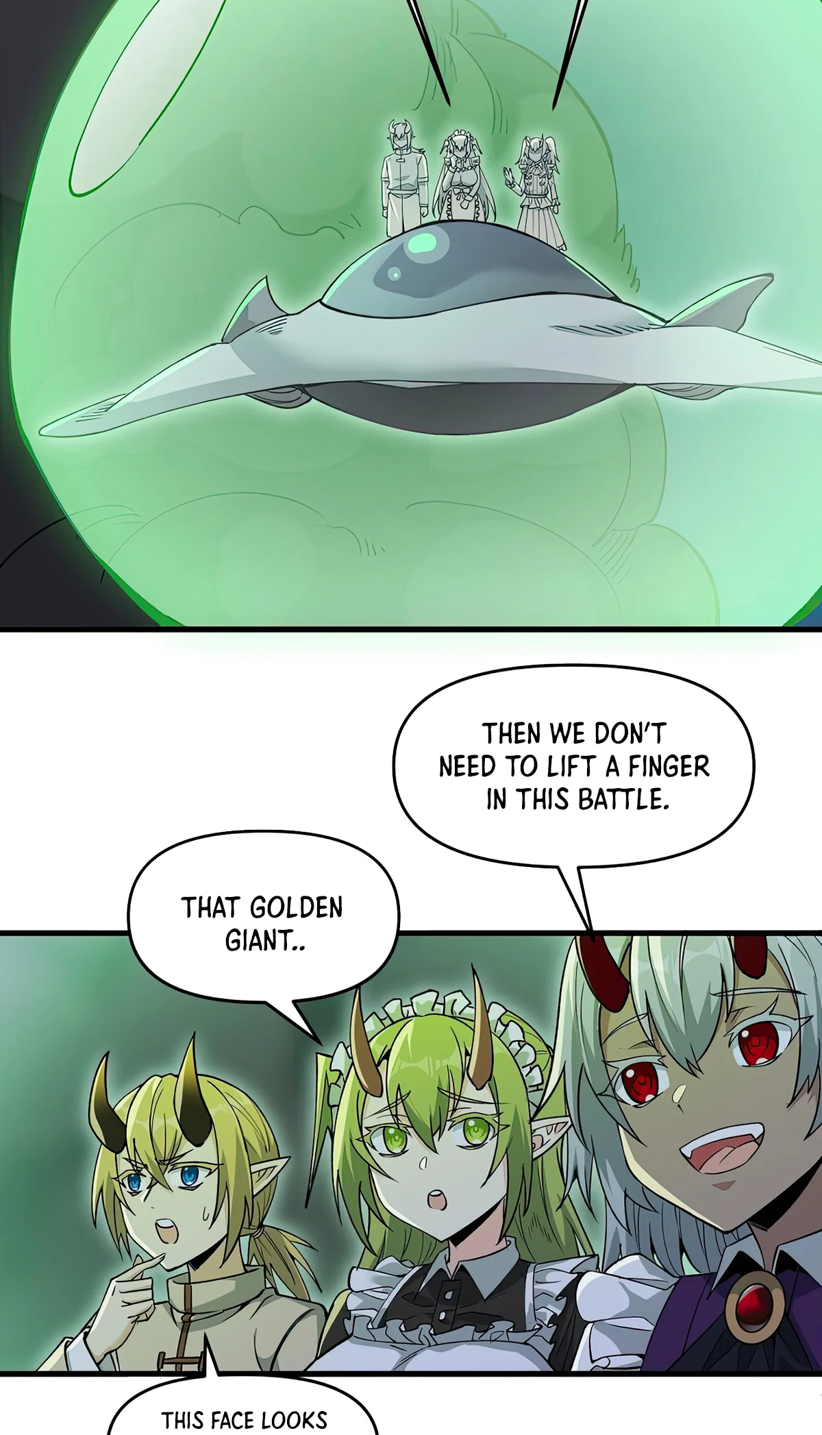 Page 26 of Chapter 70
