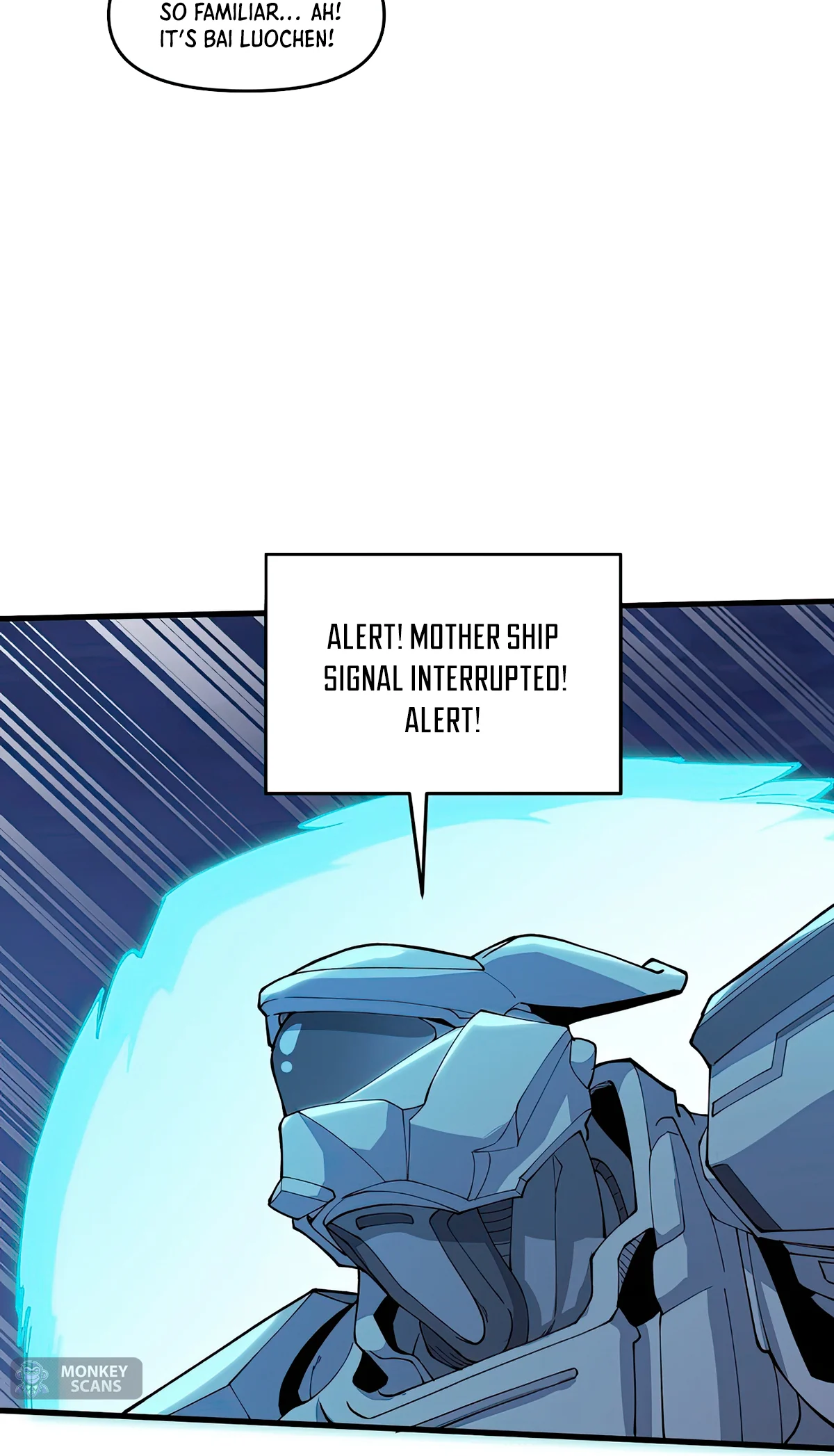 Page 27 of Chapter 70