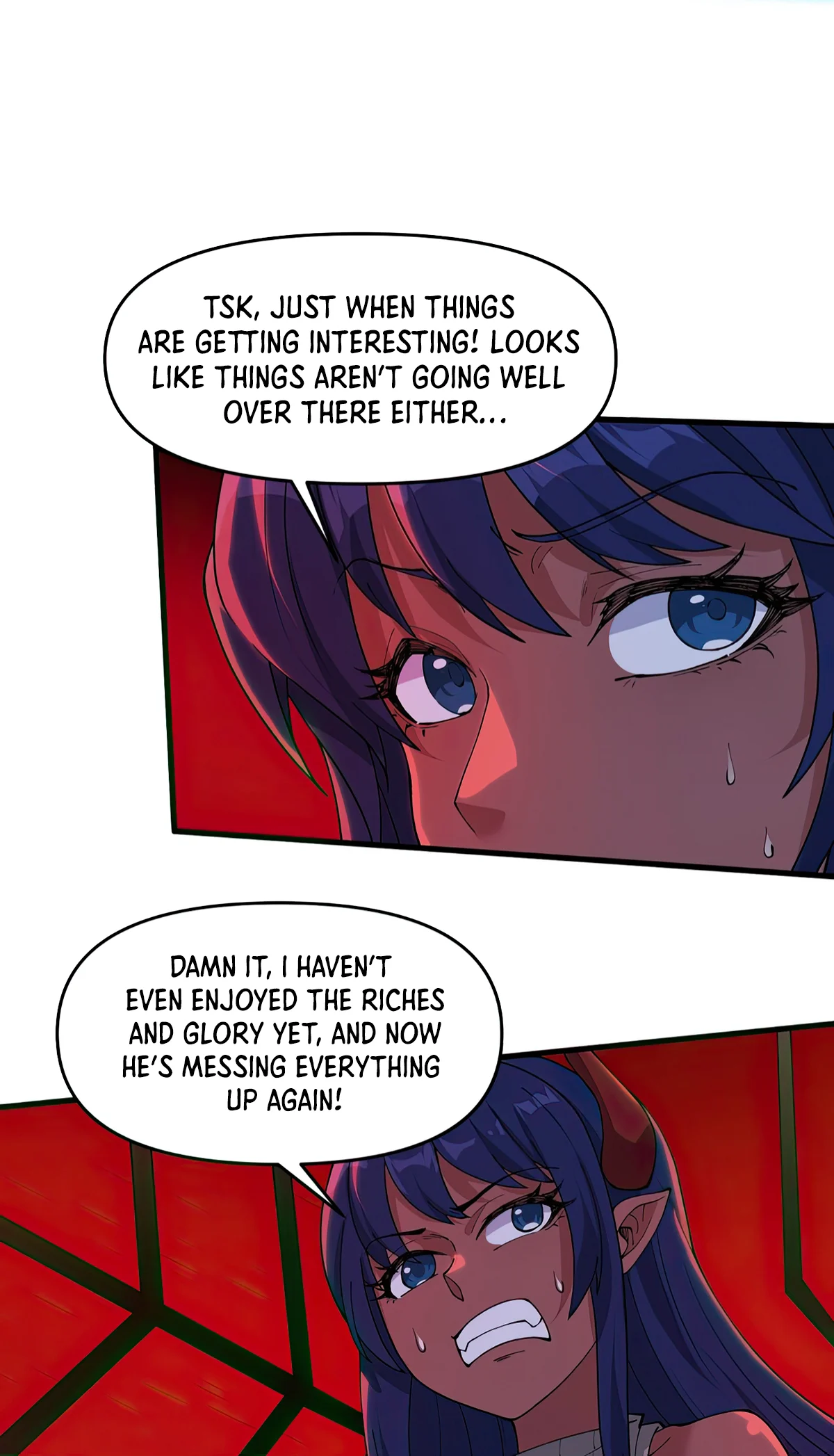 Page 28 of Chapter 70