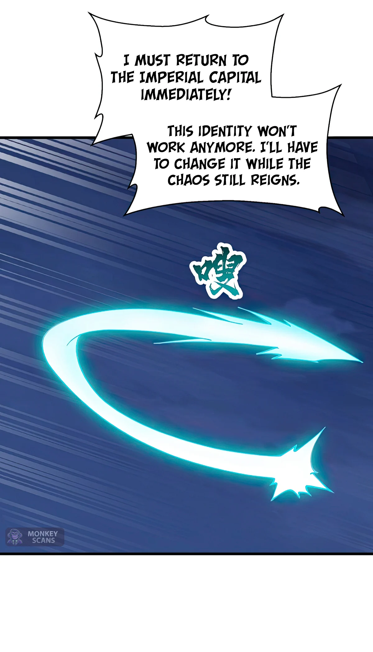 Page 30 of Chapter 70