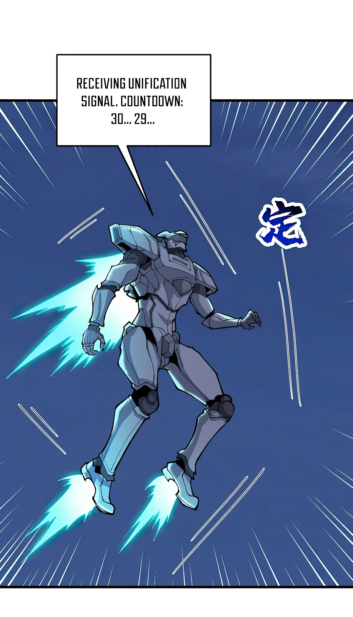 Page 31 of Chapter 70