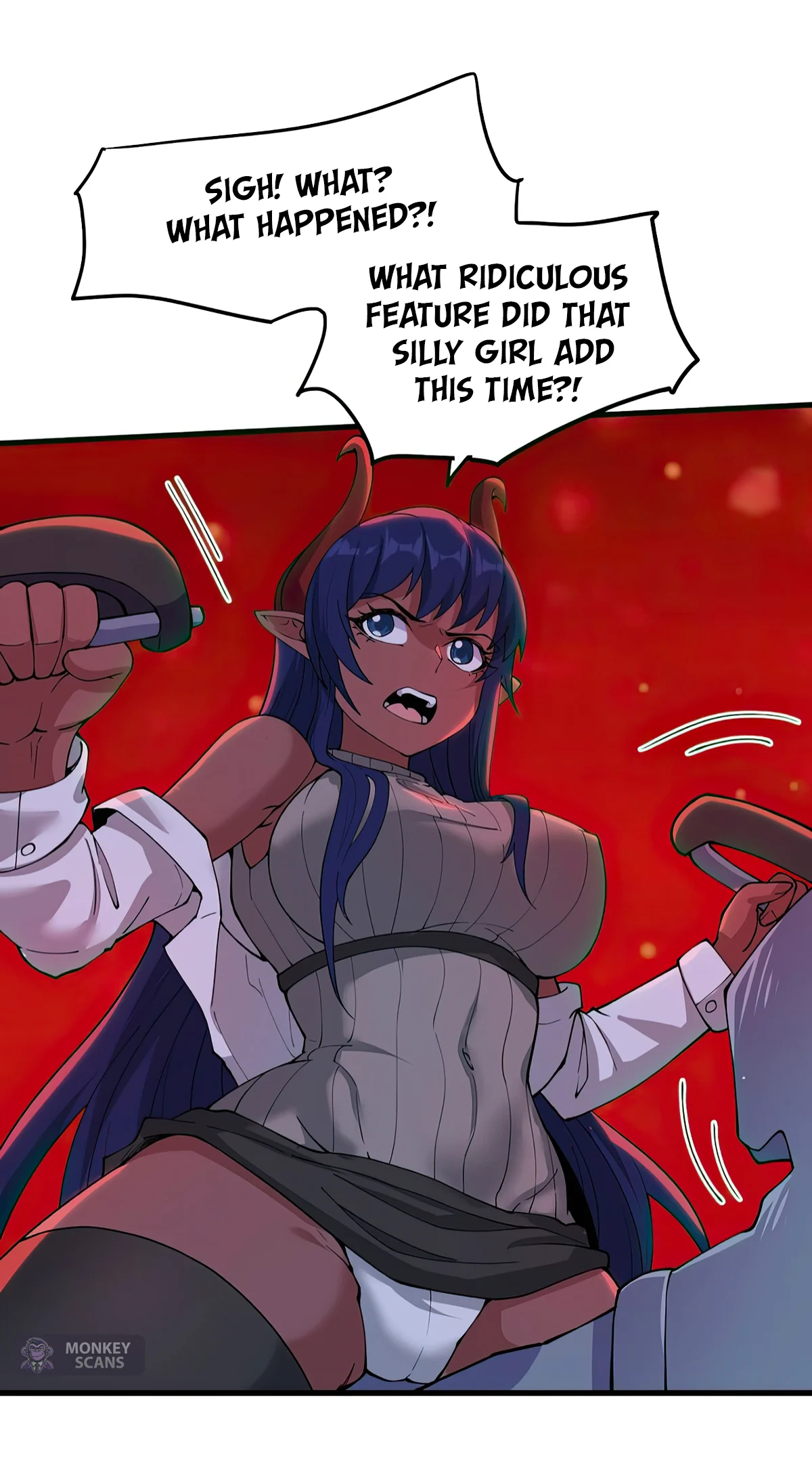 Page 32 of Chapter 70