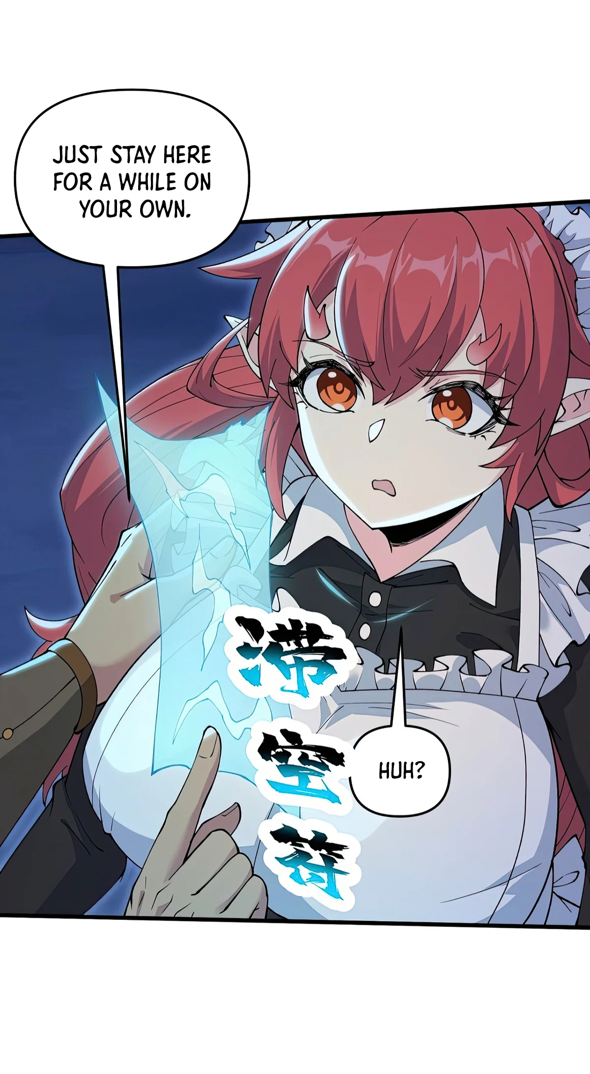Page 34 of Chapter 70