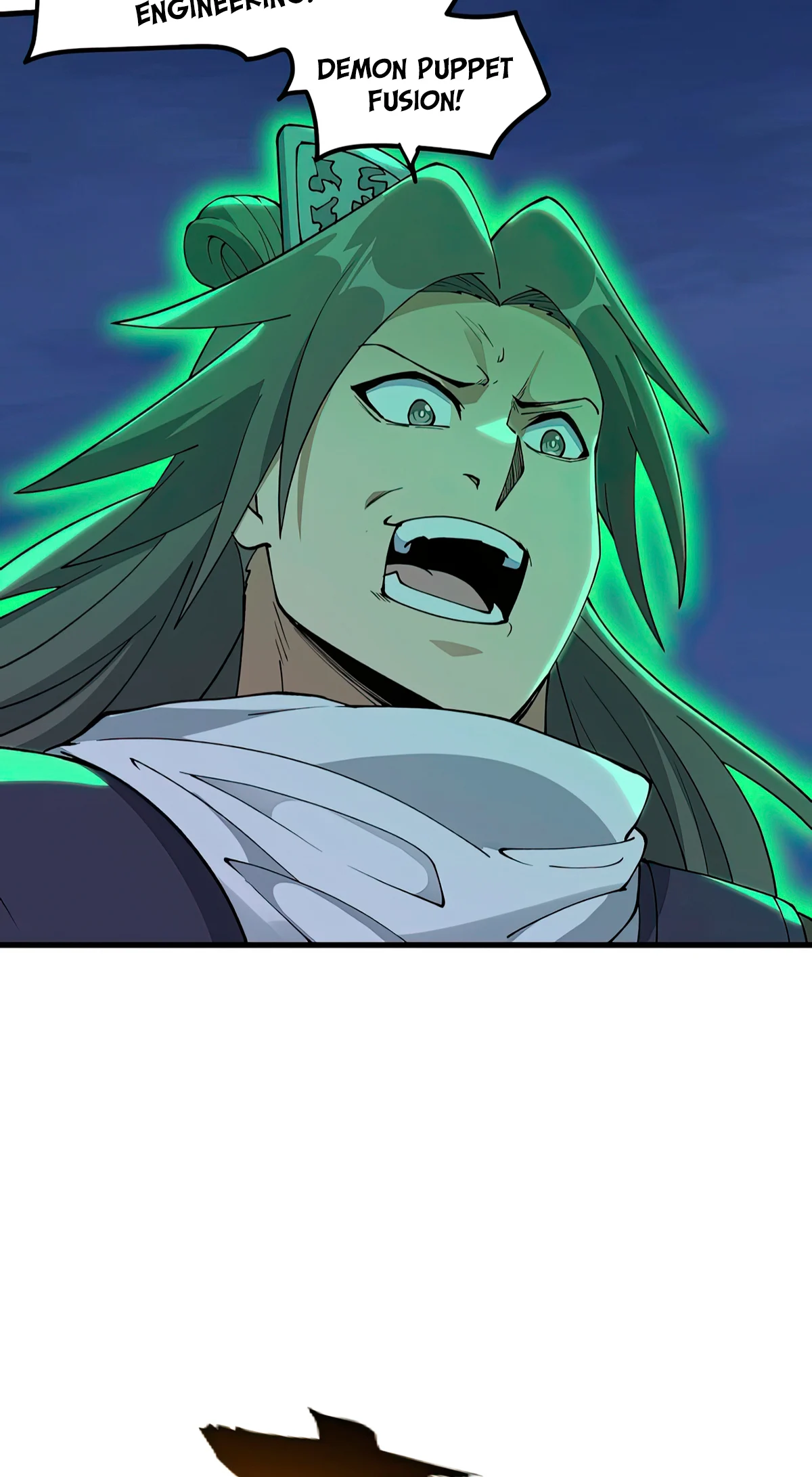 Page 39 of Chapter 70
