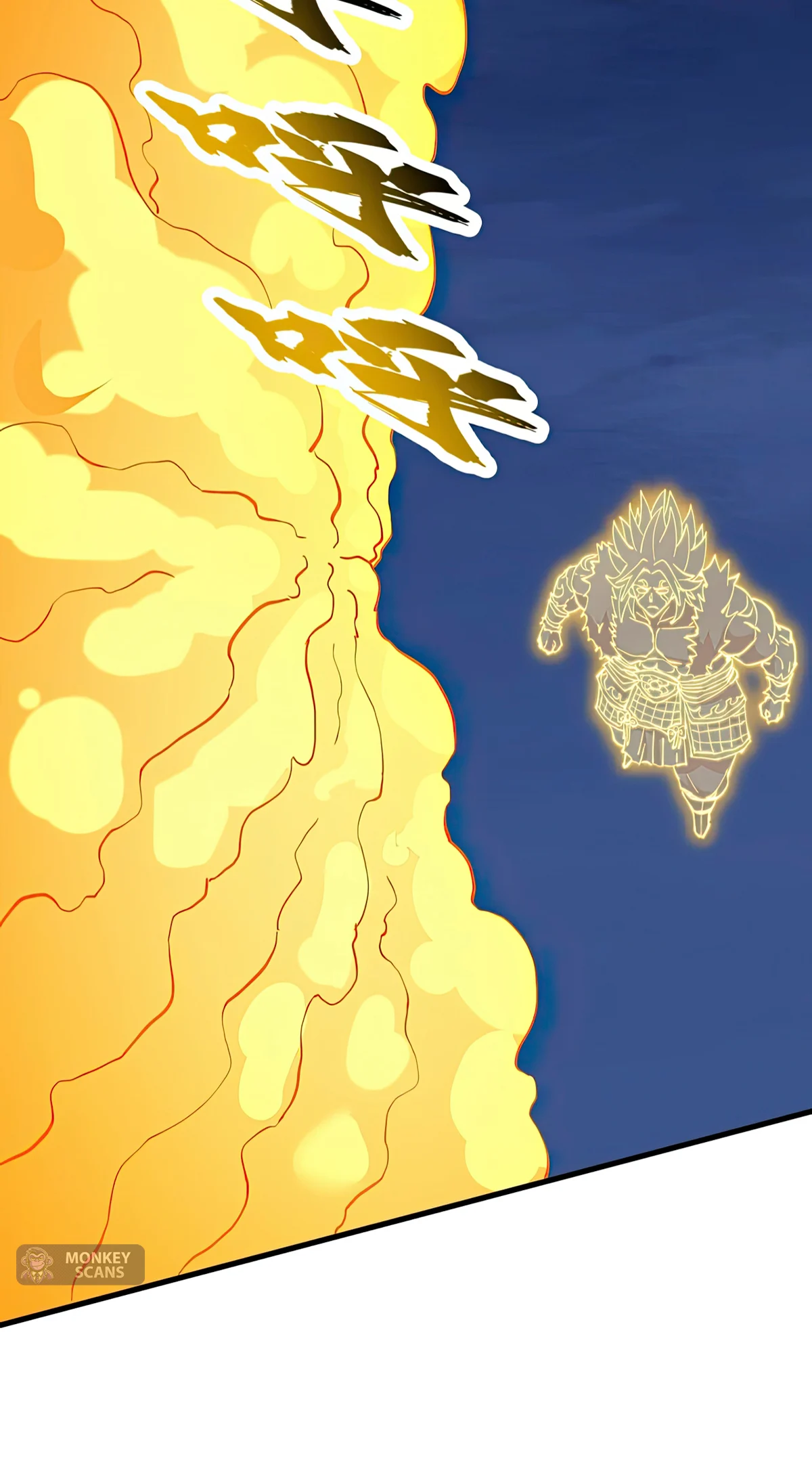 Page 41 of Chapter 70