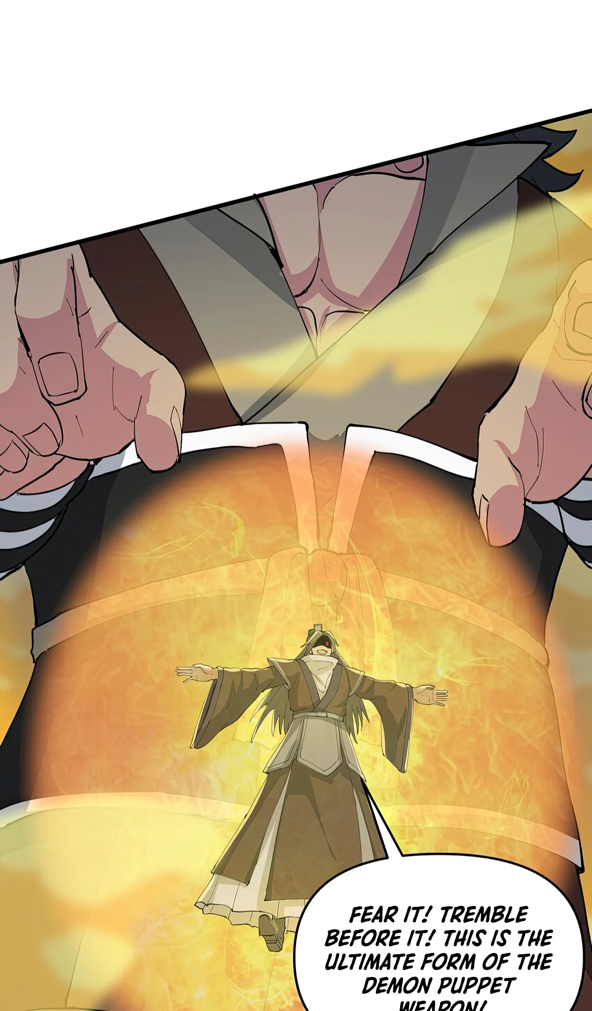 Page 42 of Chapter 70
