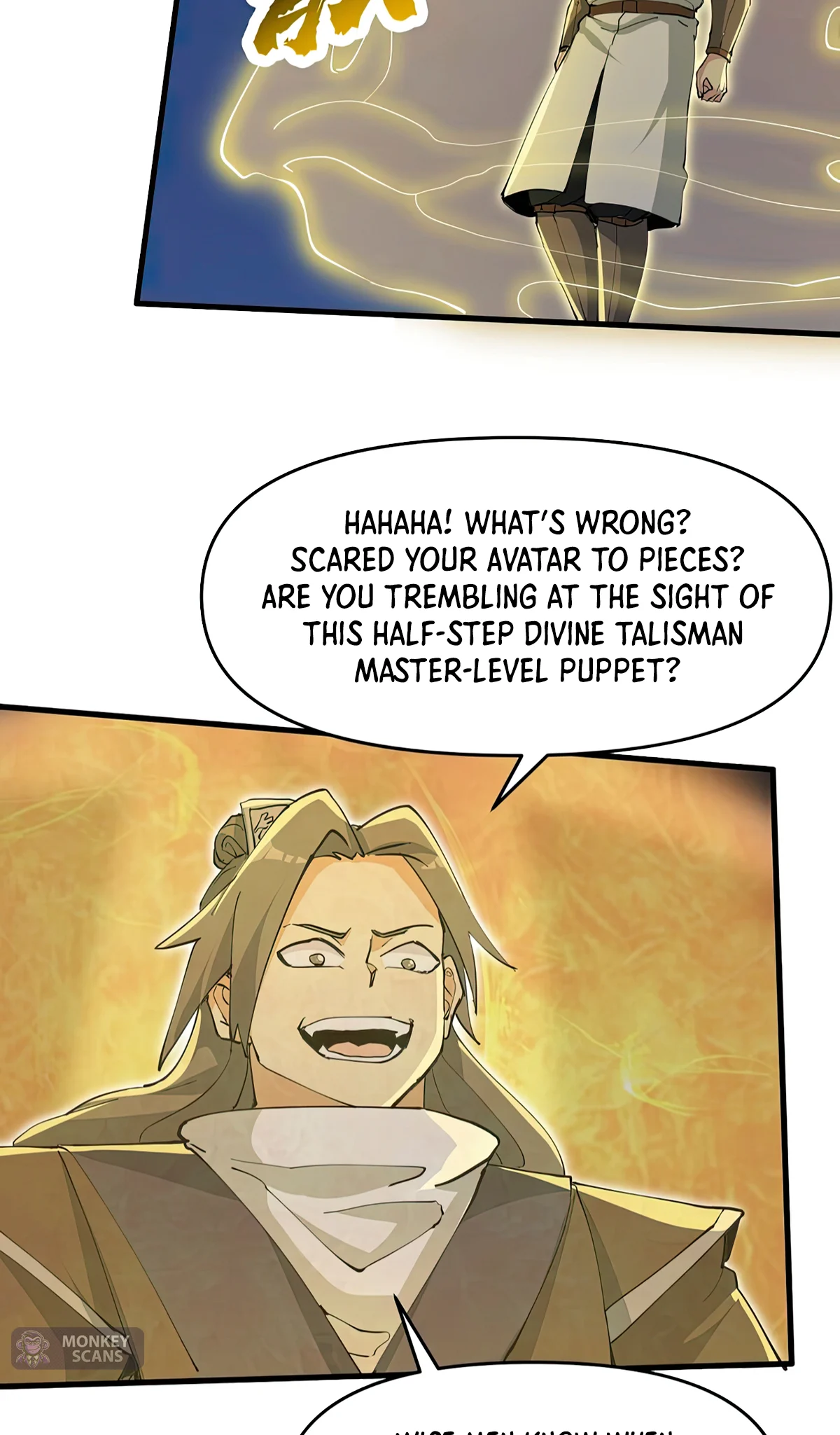 Page 44 of Chapter 70