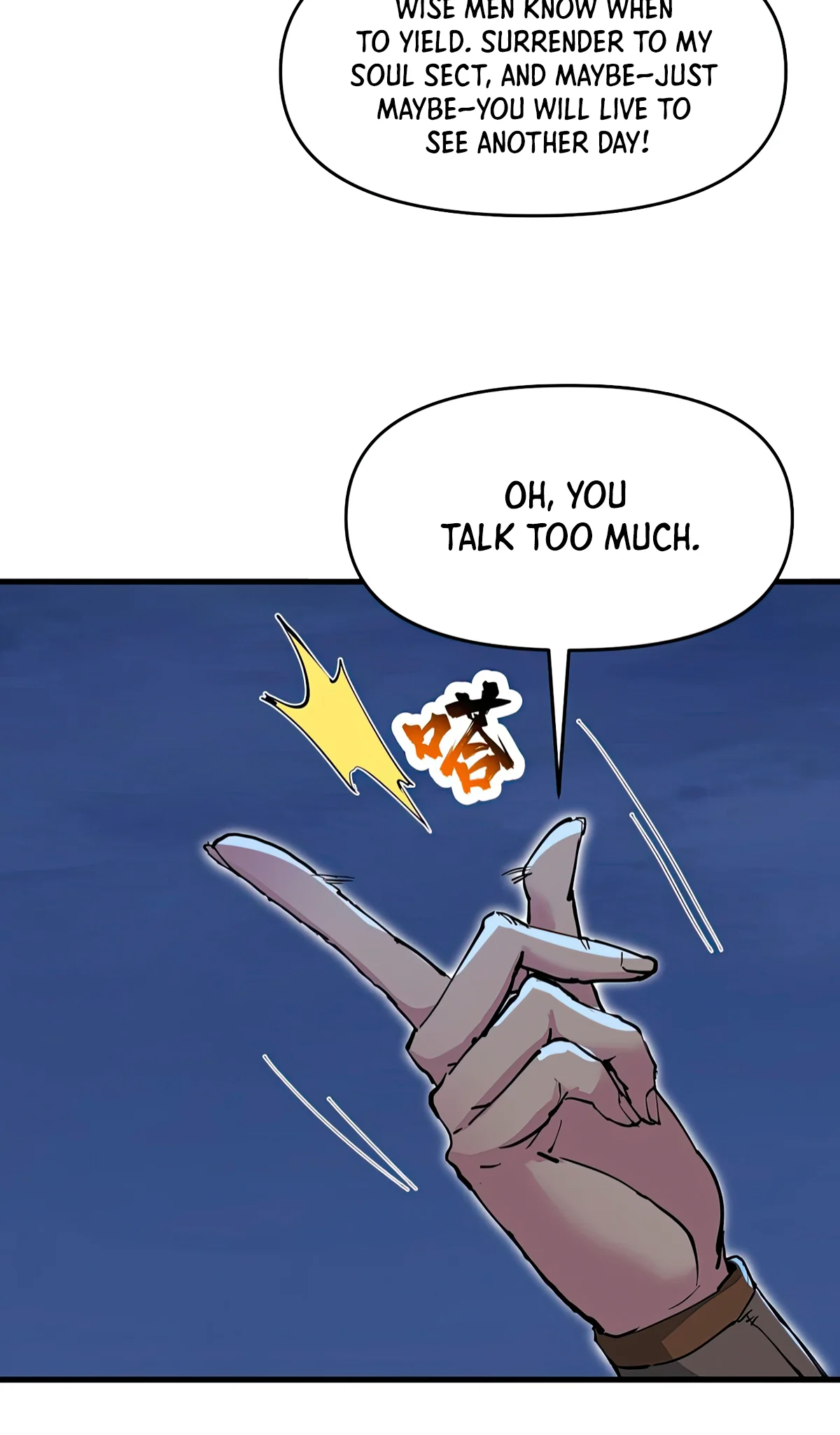 Page 45 of Chapter 70