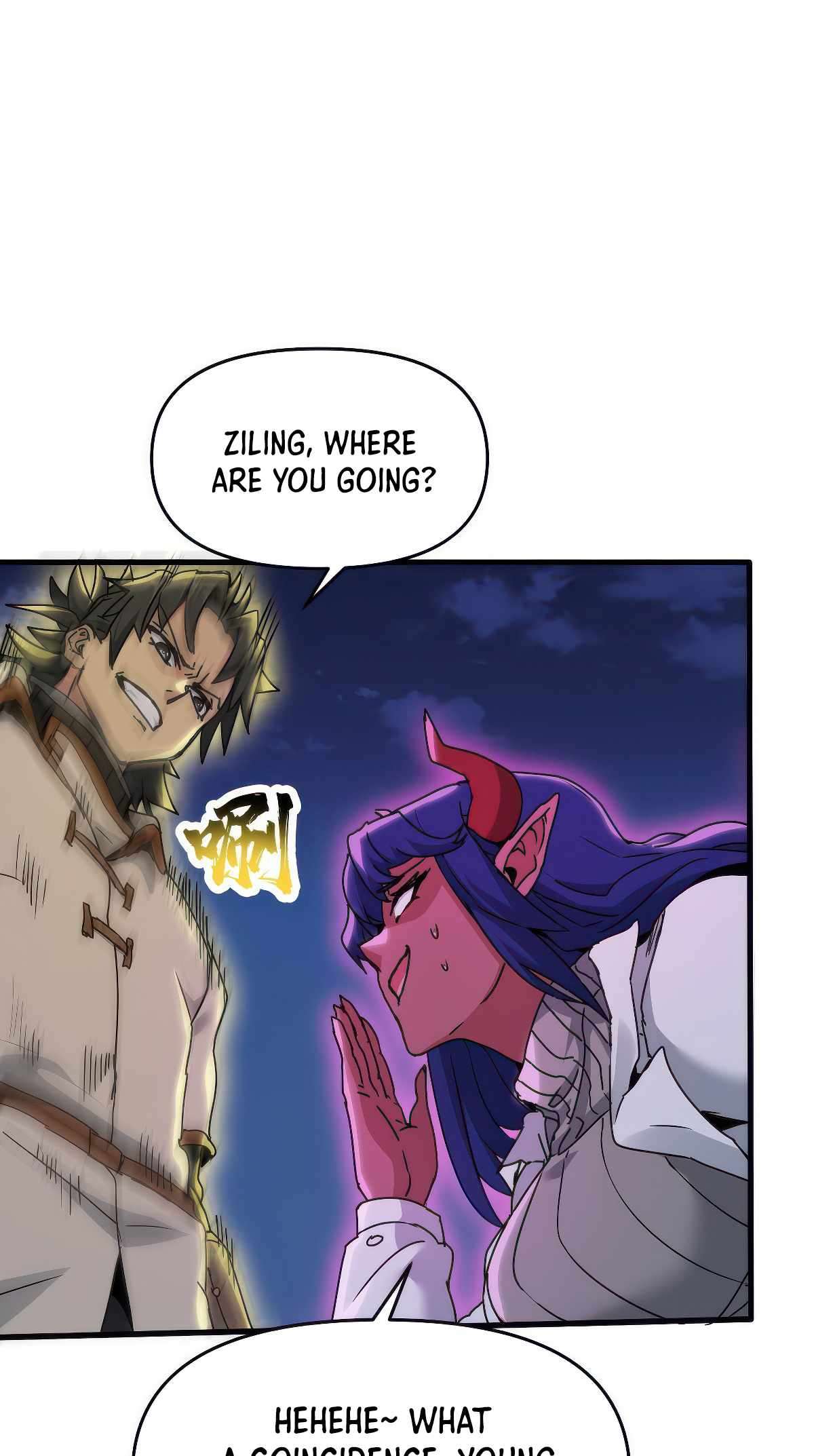 Page 2 of Chapter 71