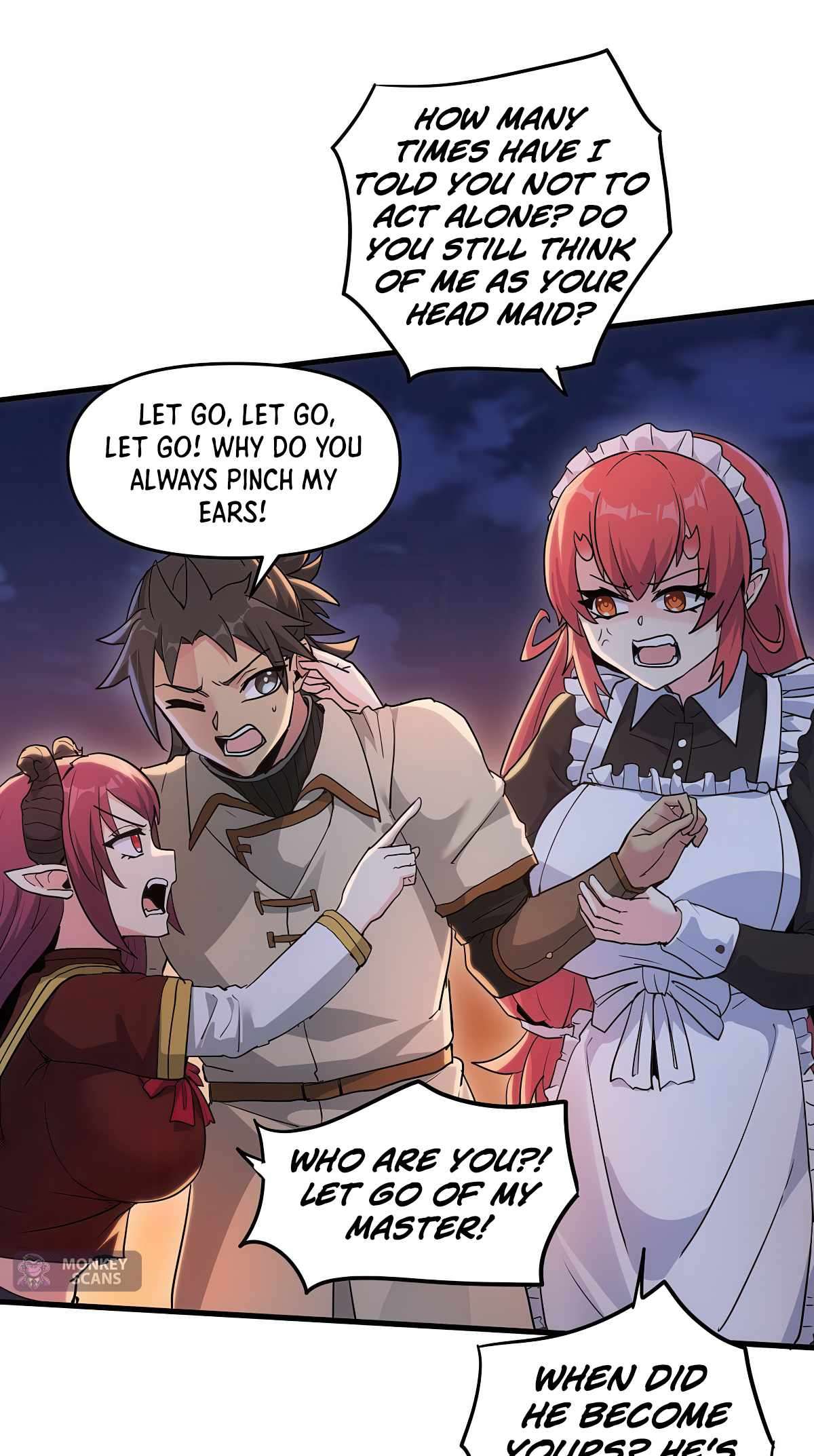 Page 9 of Chapter 71